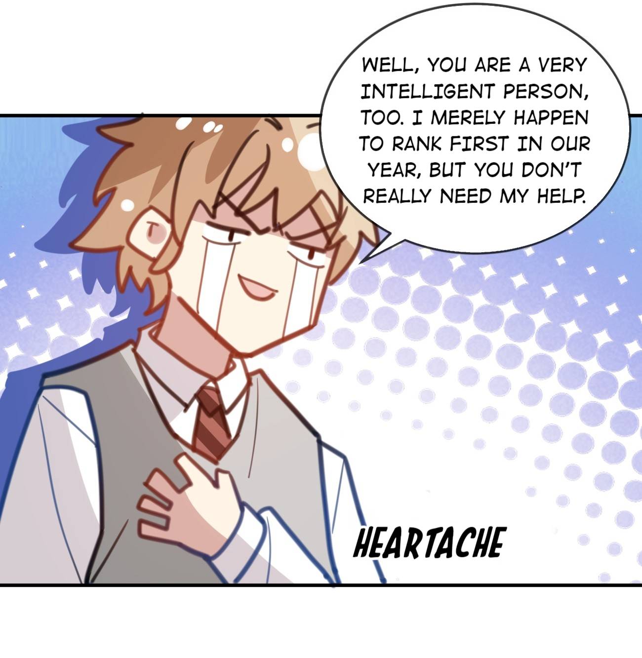 Page 23 of Chapter 41