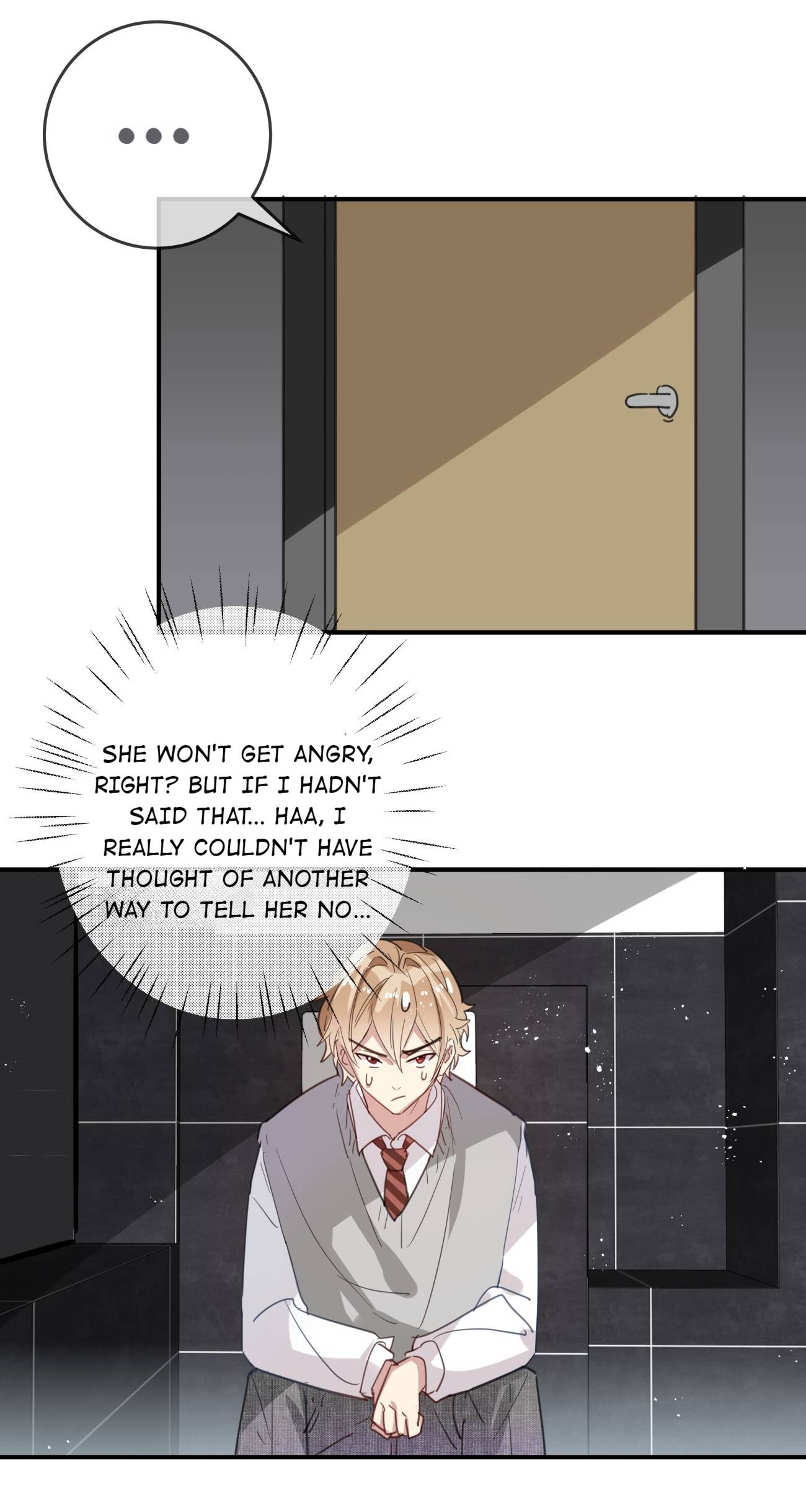 Page 24 of Chapter 41