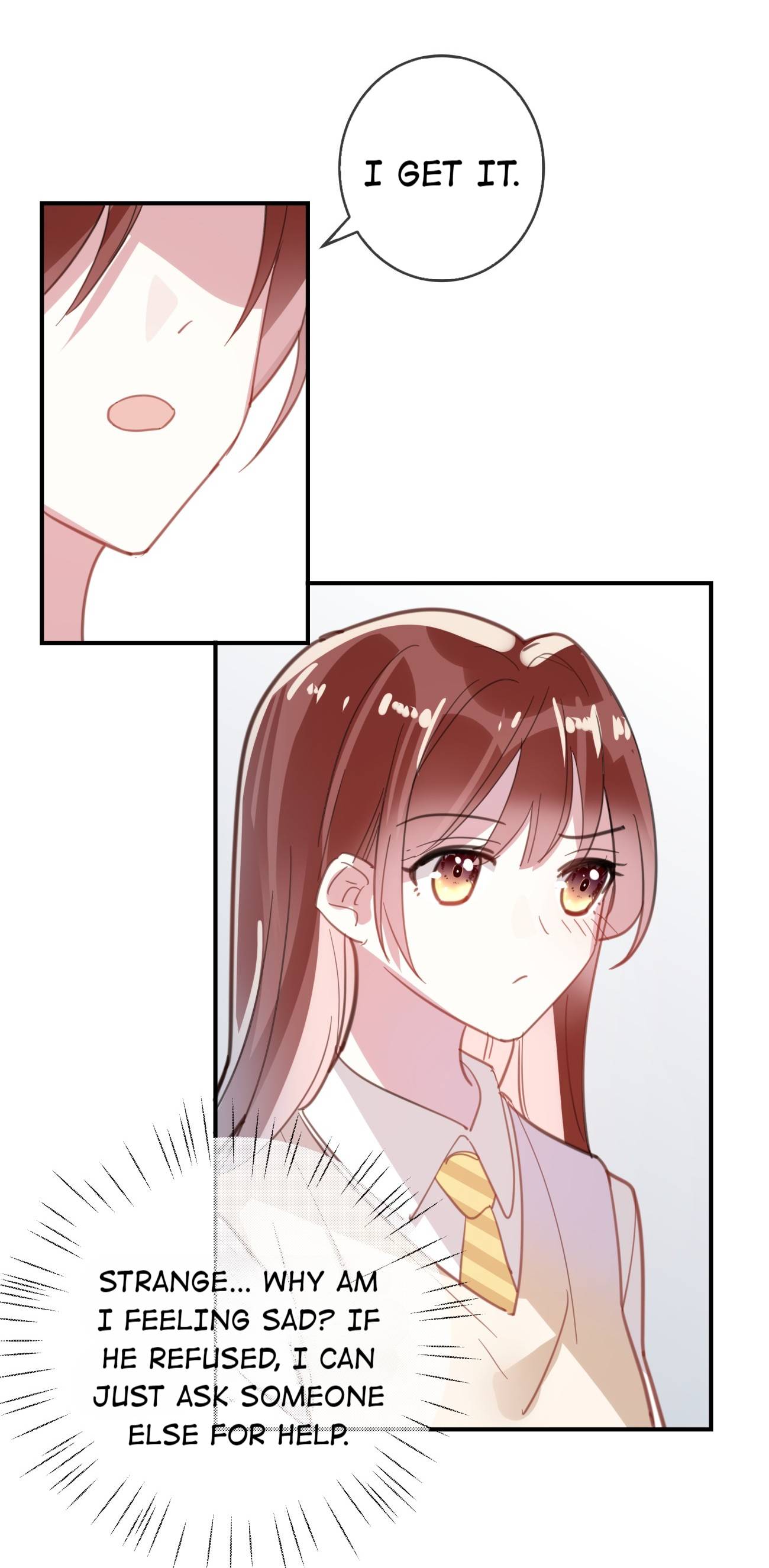 Page 25 of Chapter 41