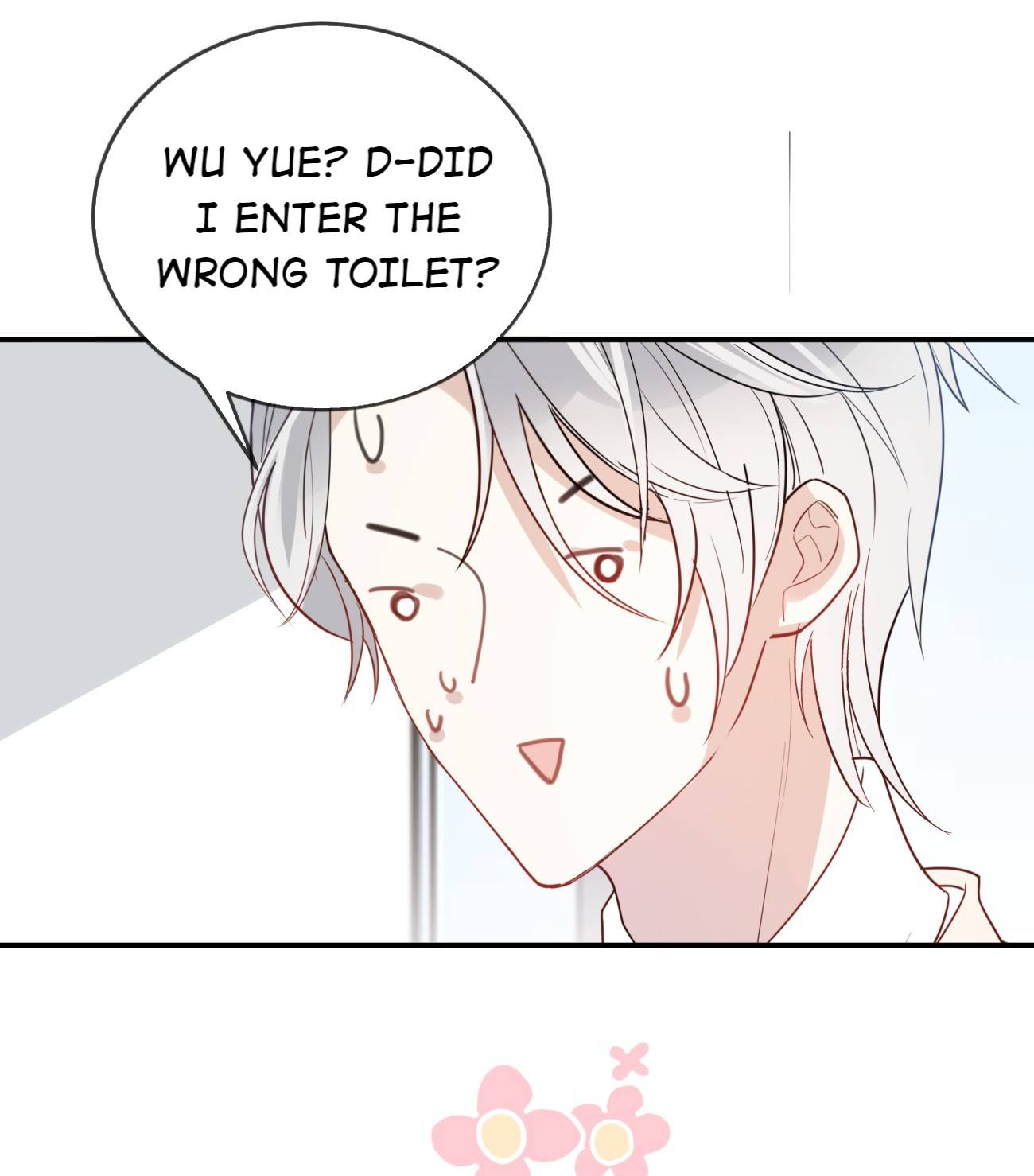 Page 27 of Chapter 41