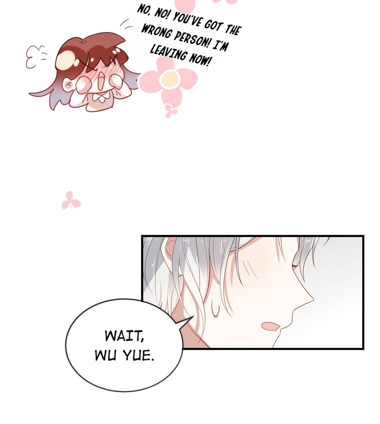 Page 28 of Chapter 41