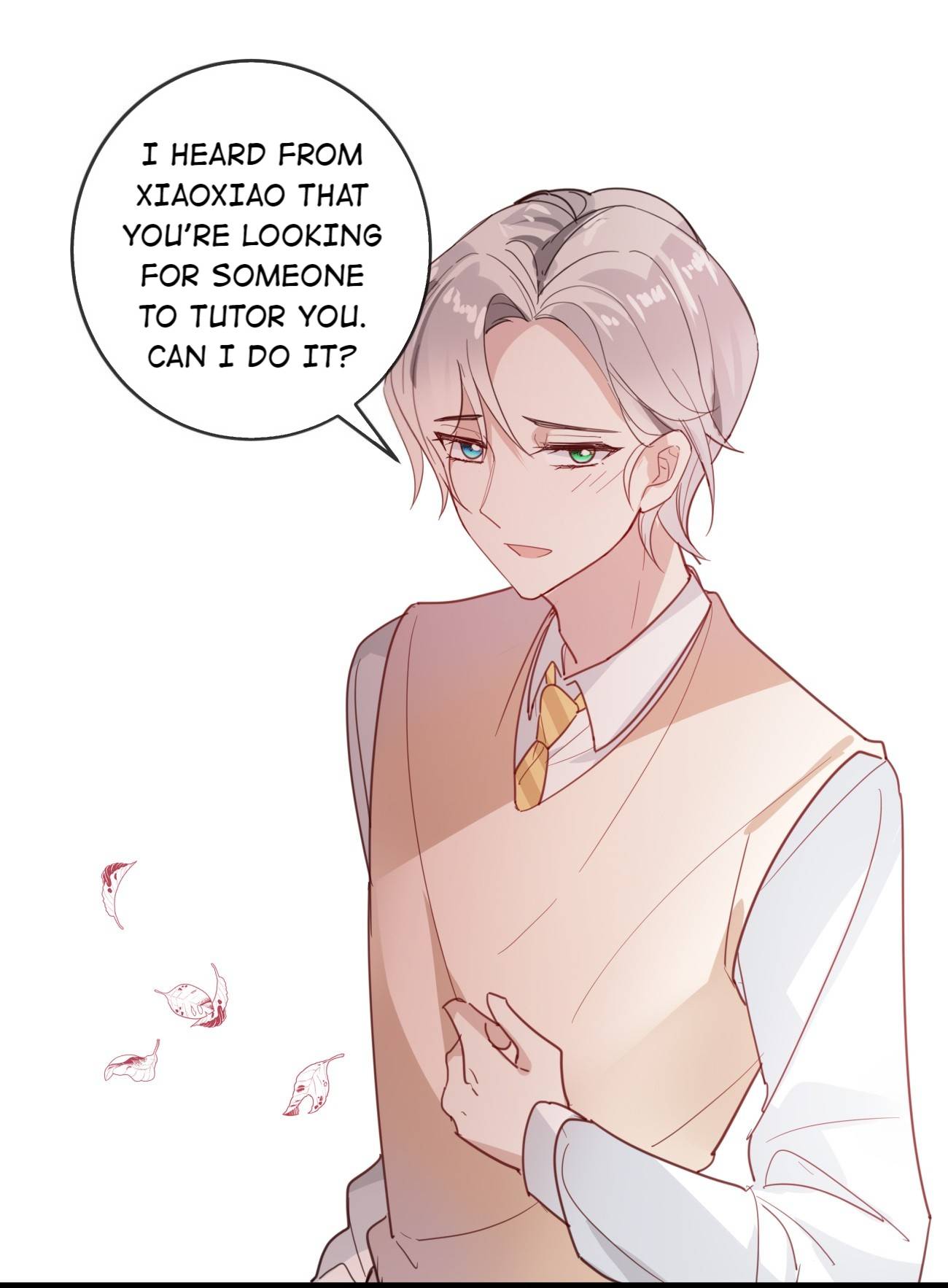 Page 29 of Chapter 41