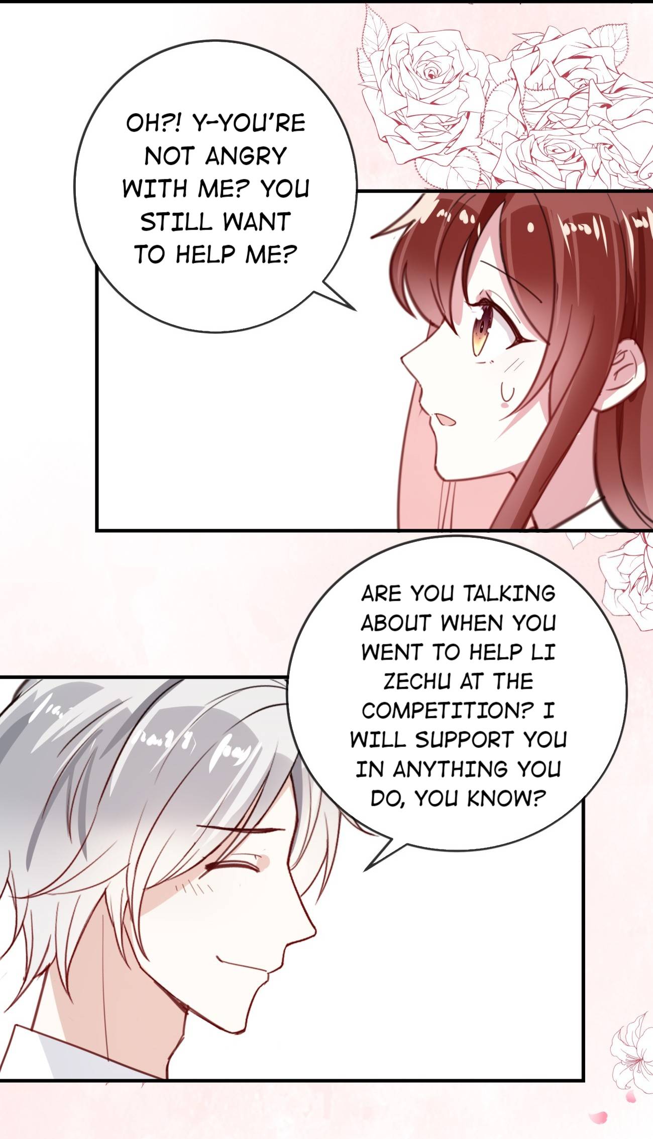 Page 30 of Chapter 41