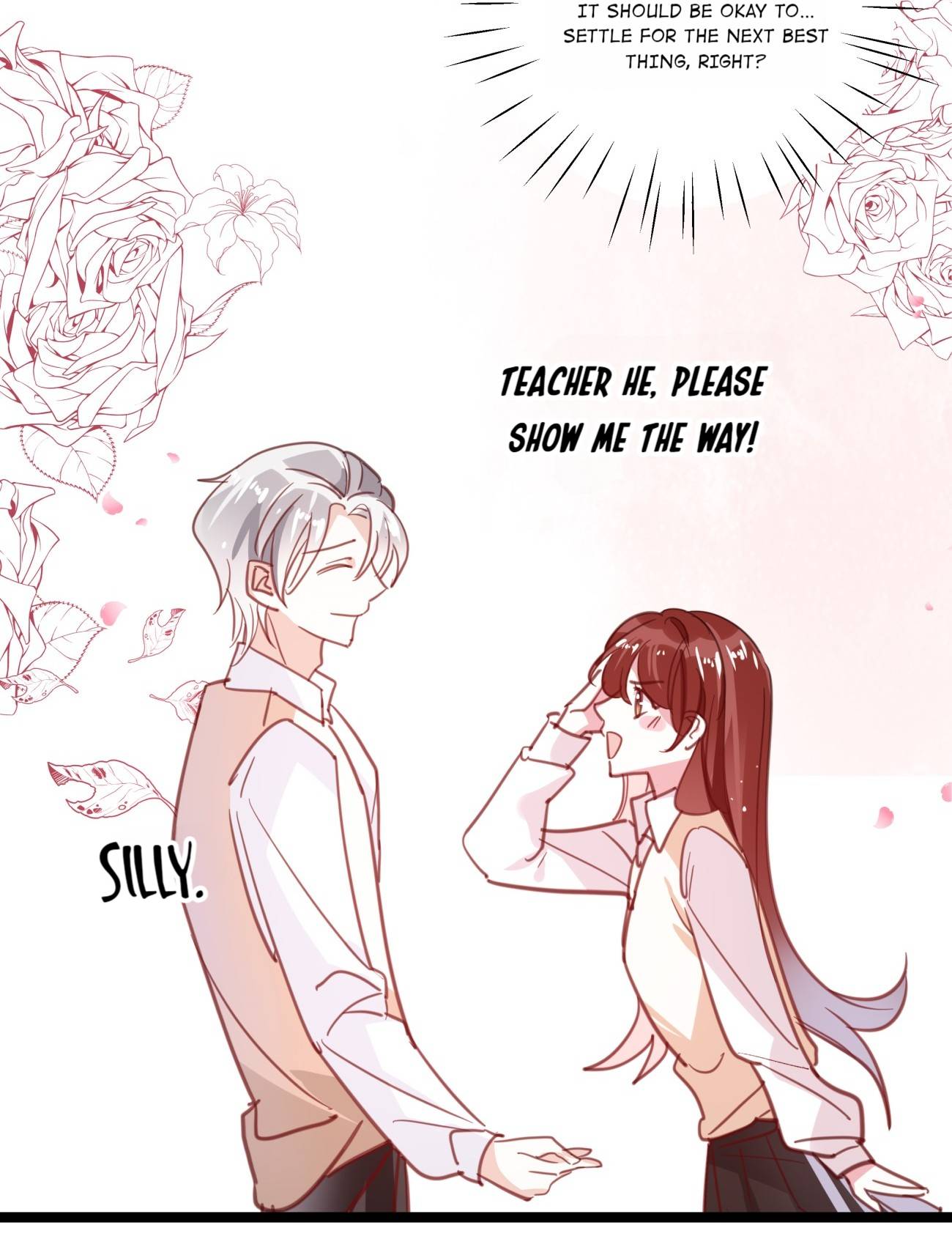 Page 32 of Chapter 41