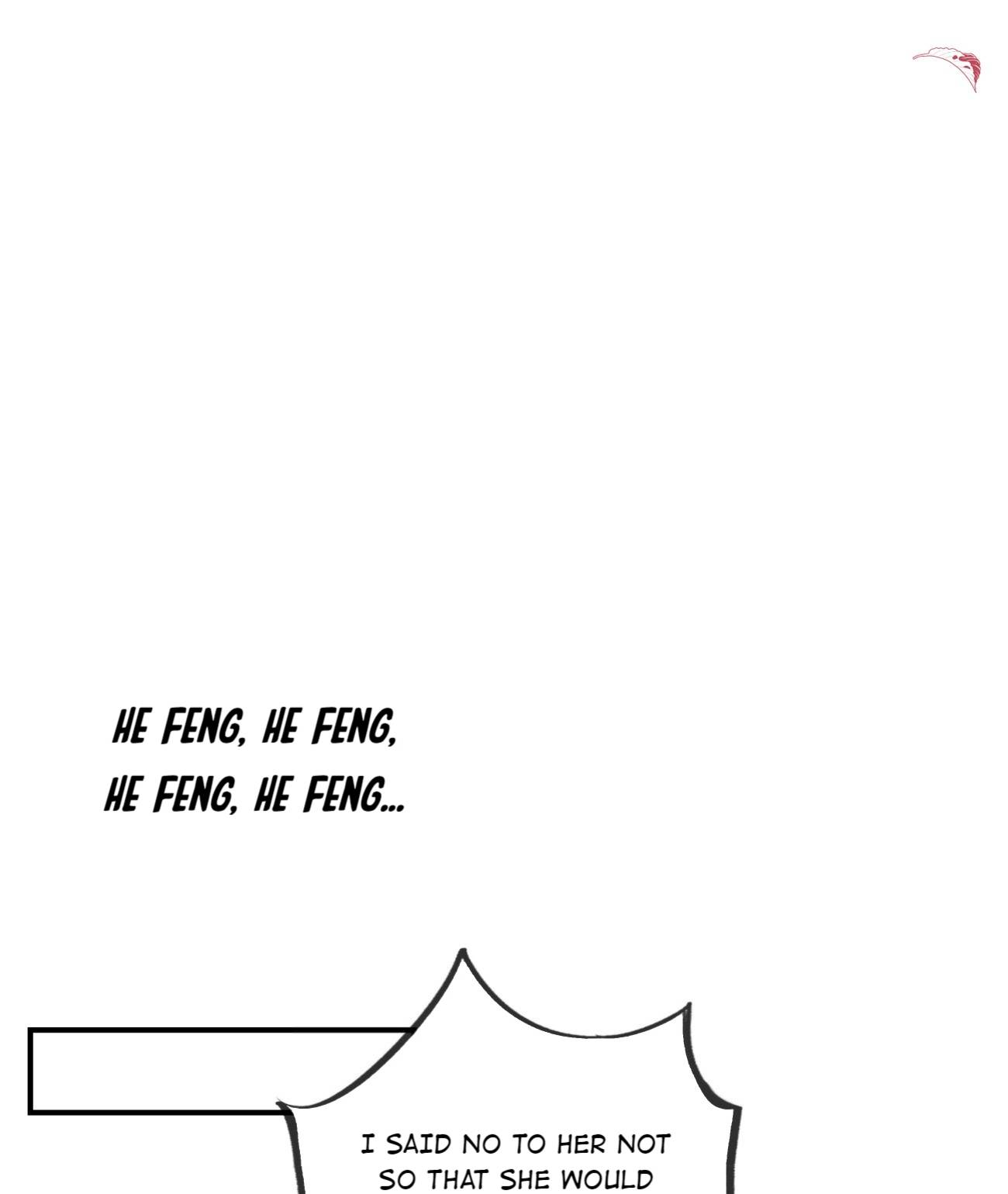 Page 33 of Chapter 41