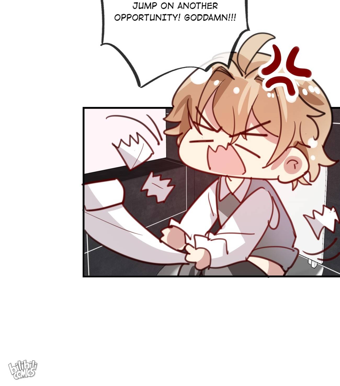 Page 34 of Chapter 41