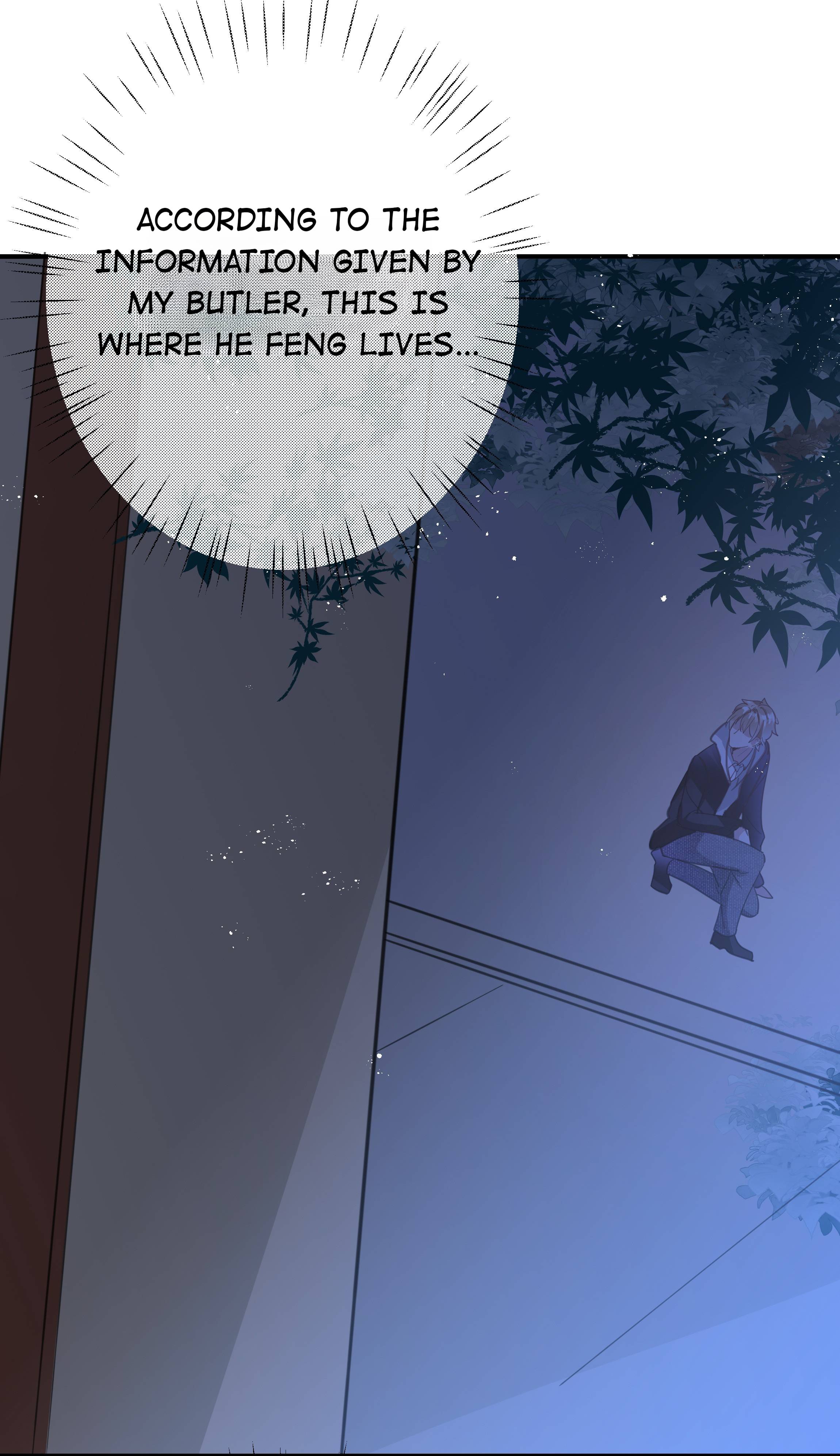 Page 2 of Chapter 42