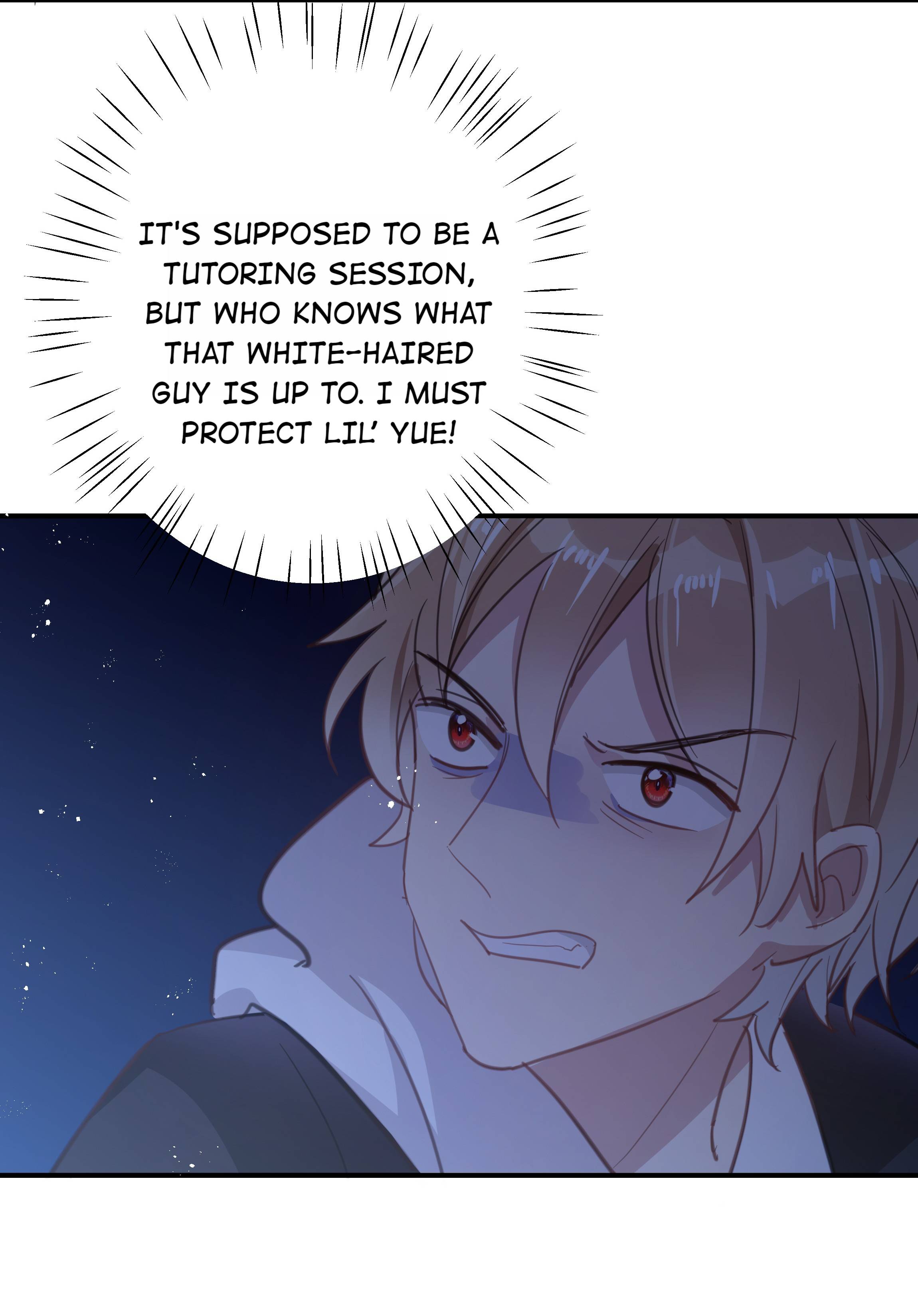 Page 3 of Chapter 42