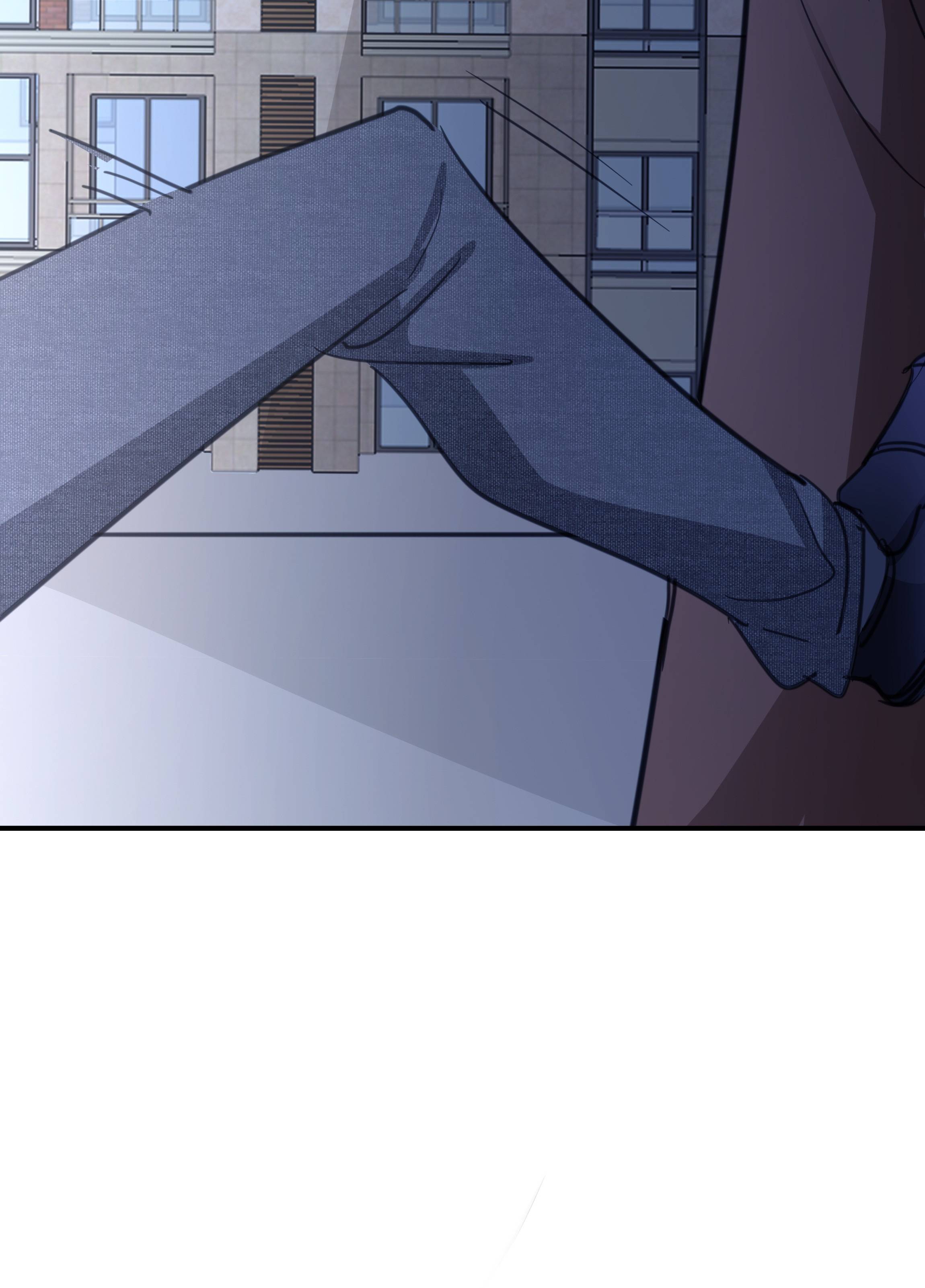 Page 5 of Chapter 42