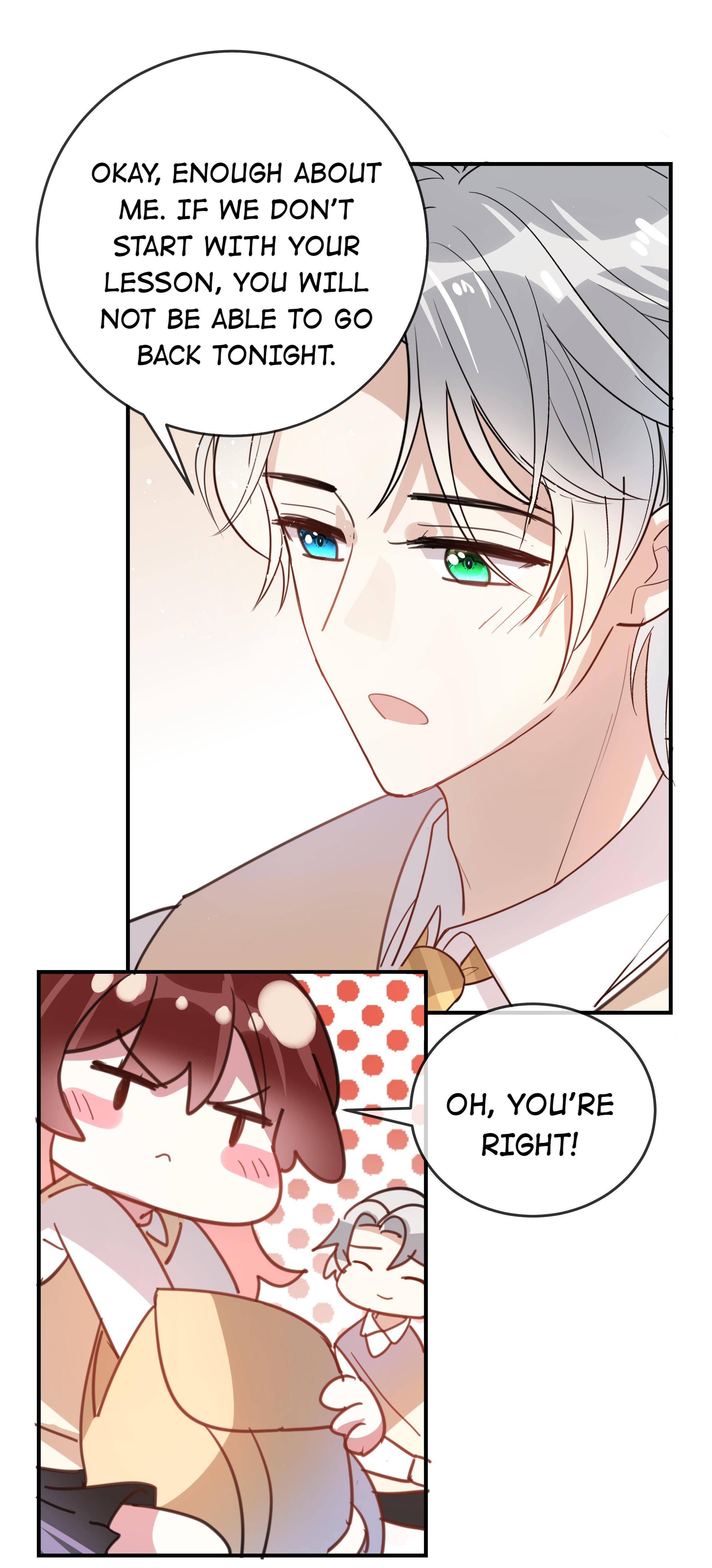 Page 9 of Chapter 42