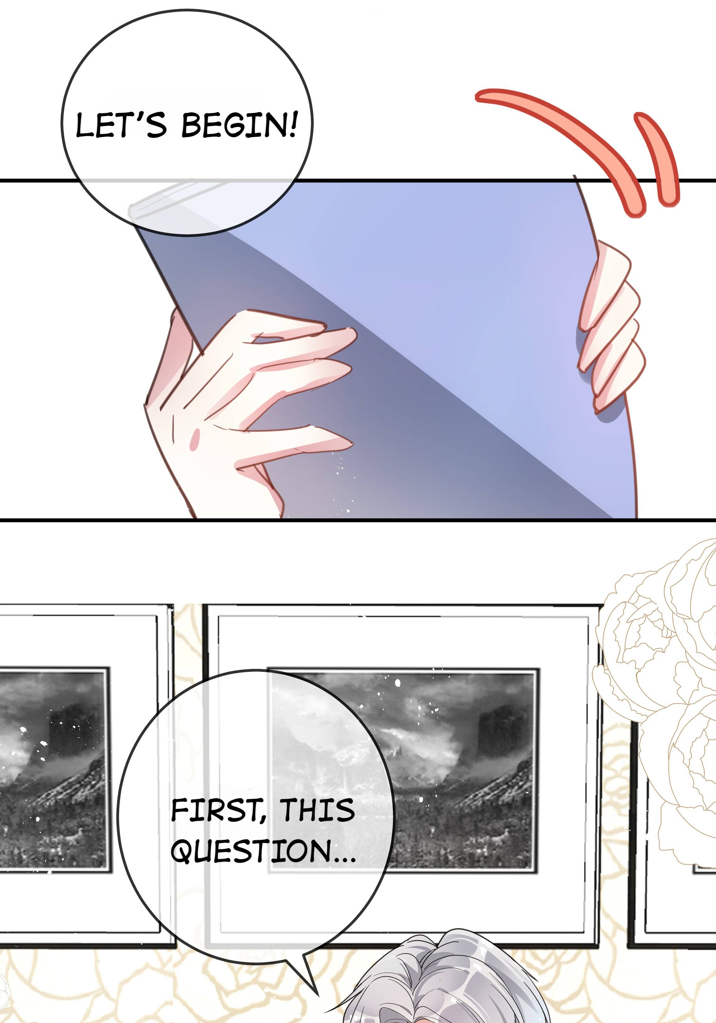 Page 10 of Chapter 42