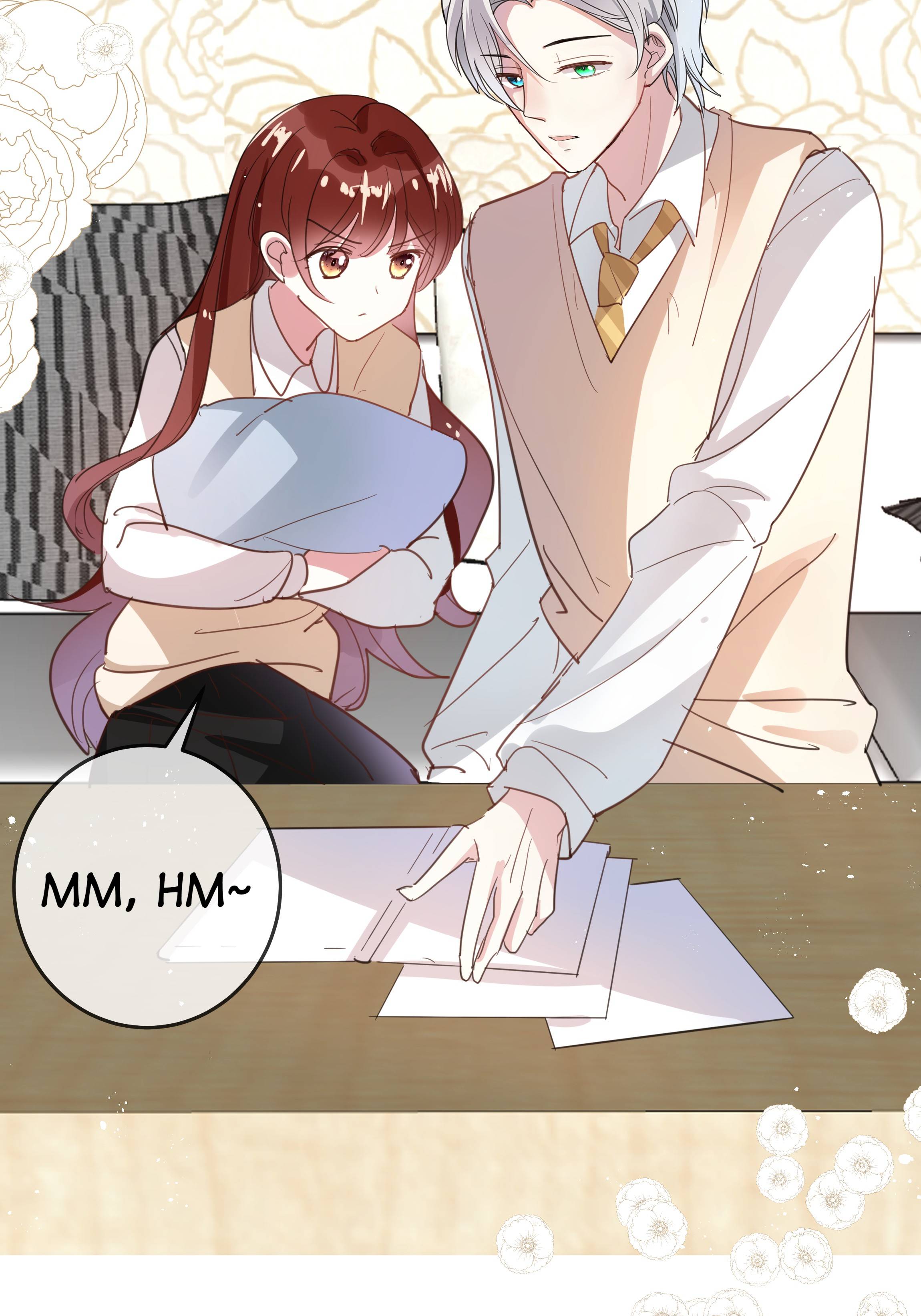 Page 11 of Chapter 42