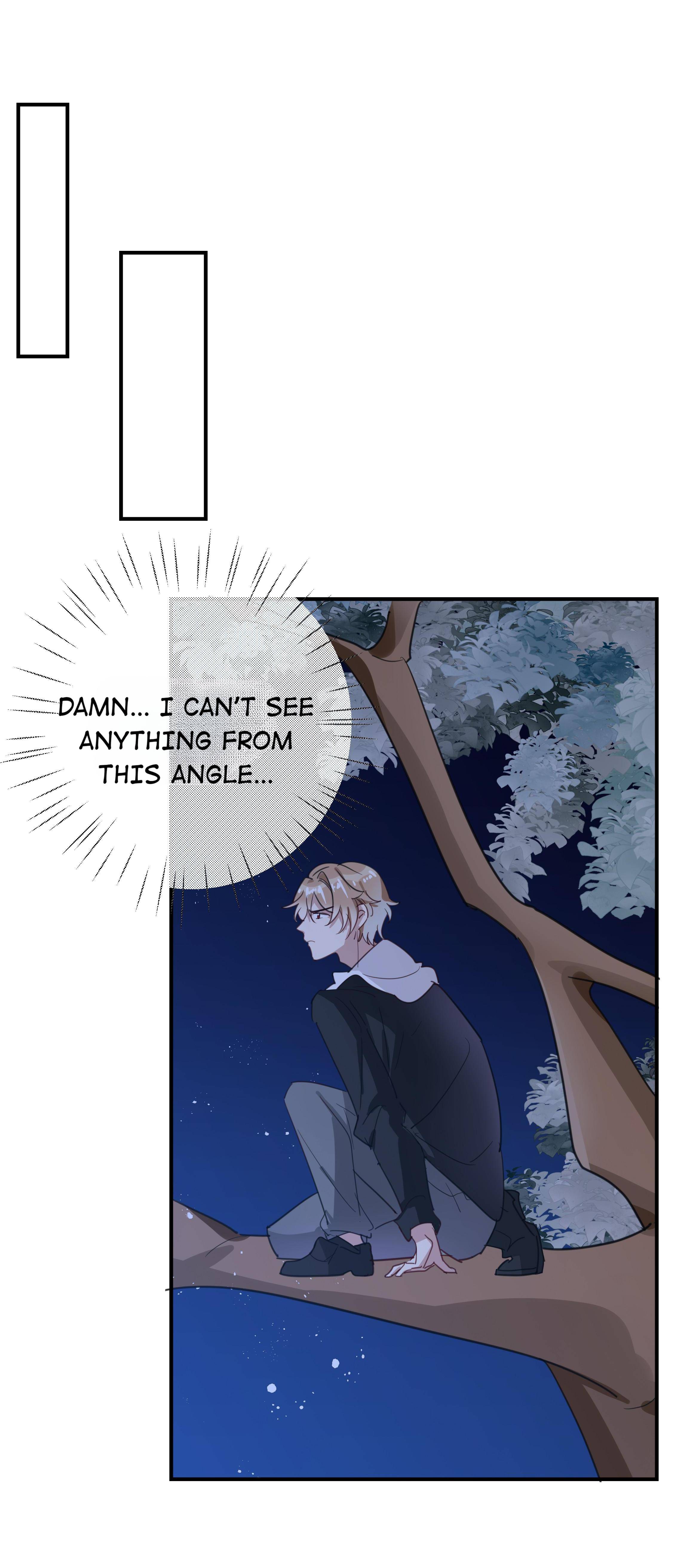 Page 12 of Chapter 42