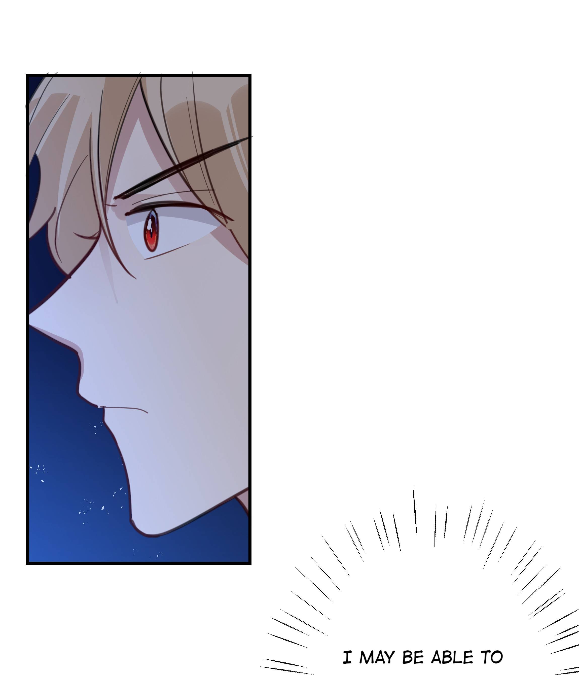 Page 13 of Chapter 42