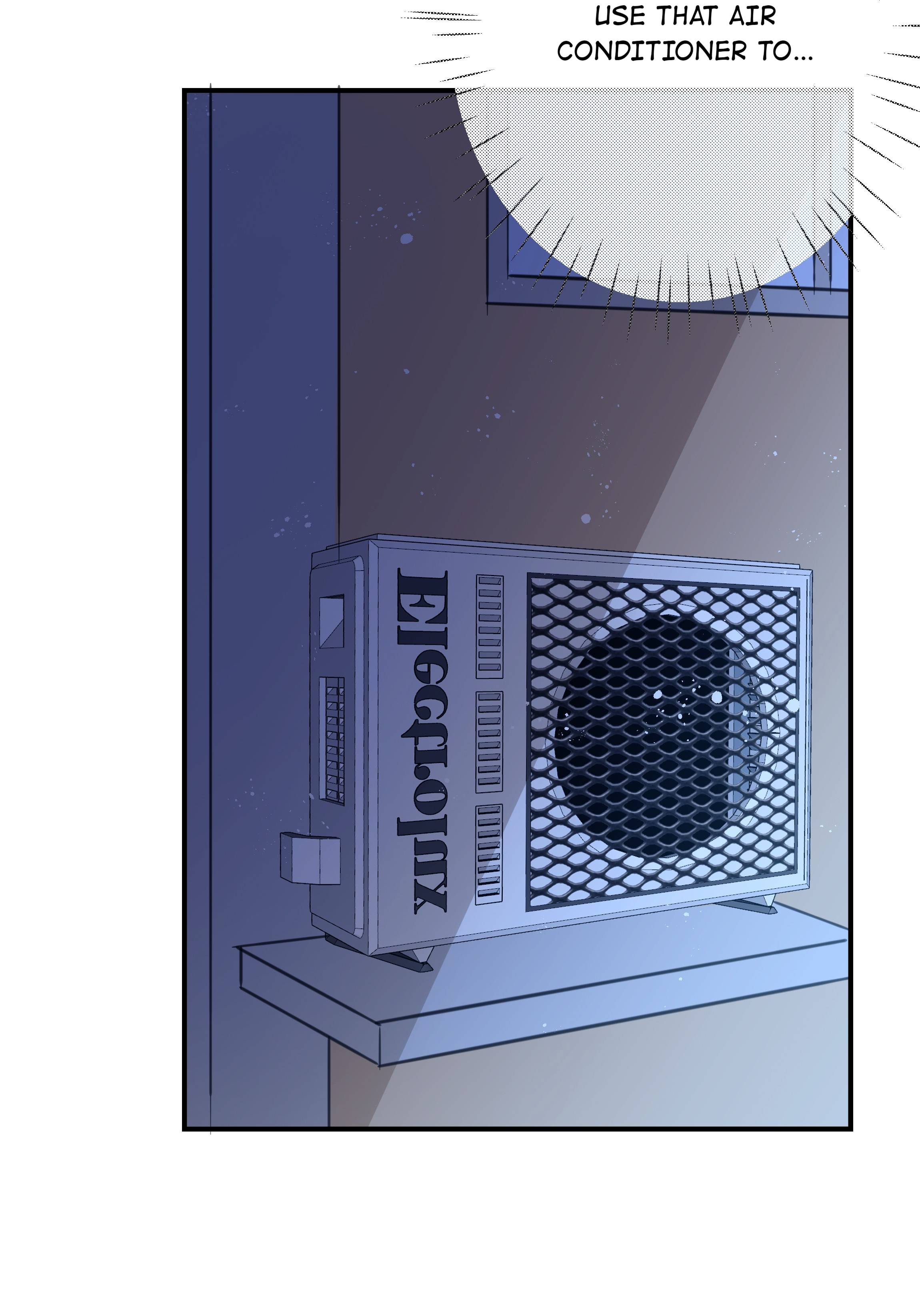 Page 14 of Chapter 42