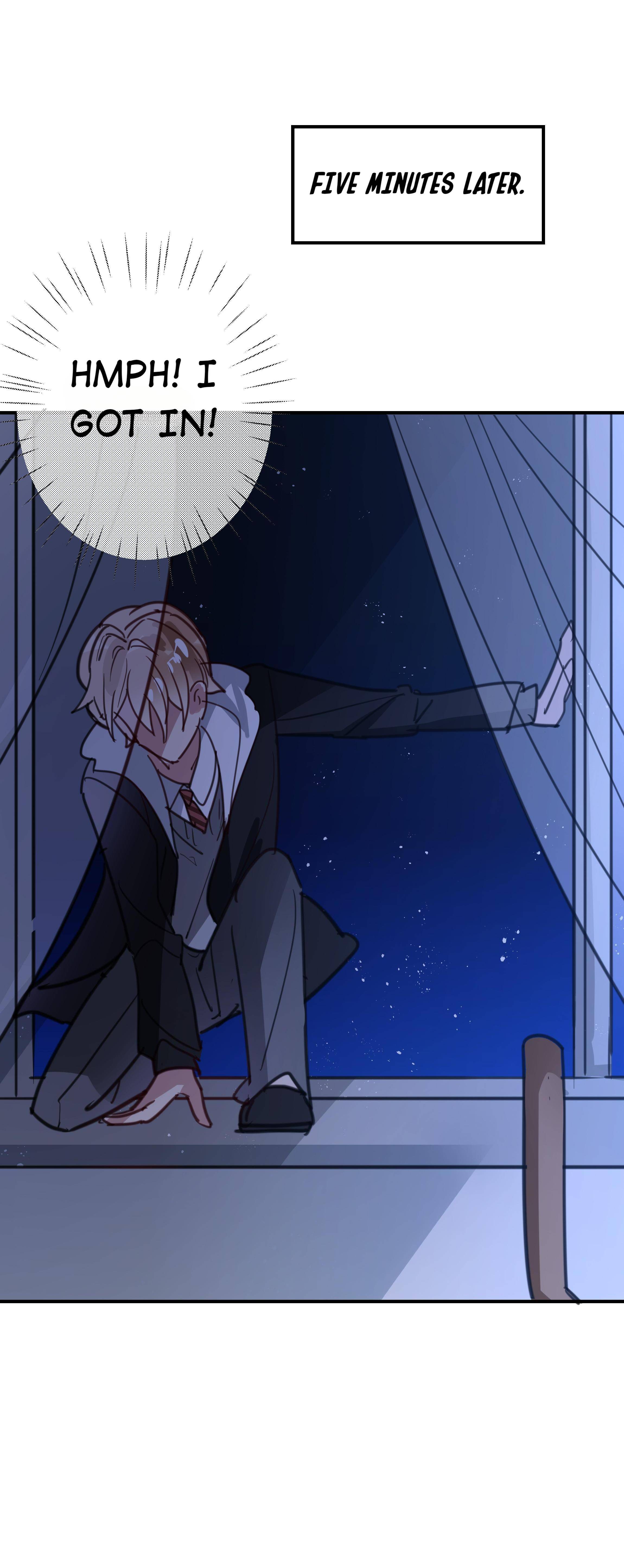 Page 15 of Chapter 42