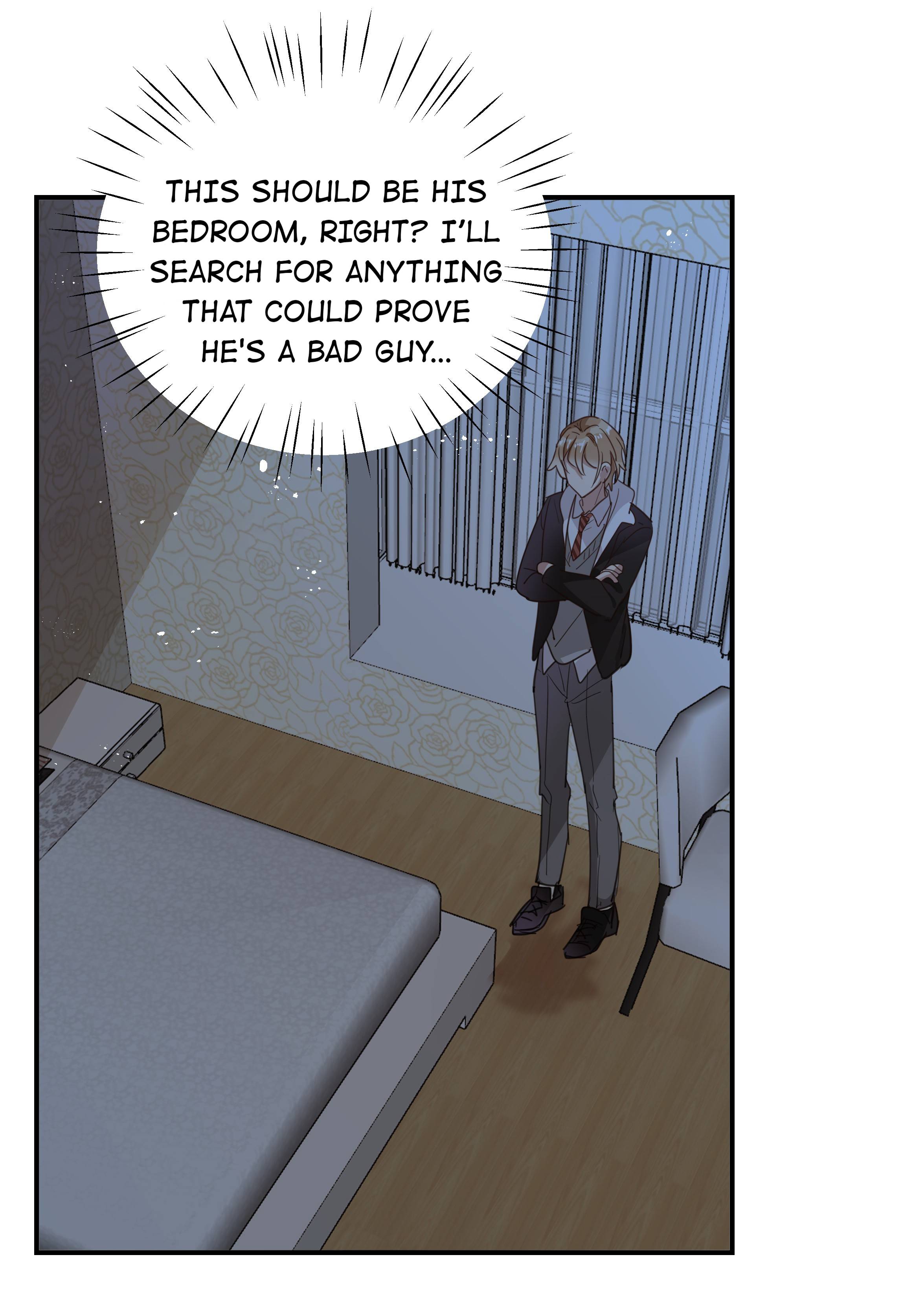 Page 16 of Chapter 42