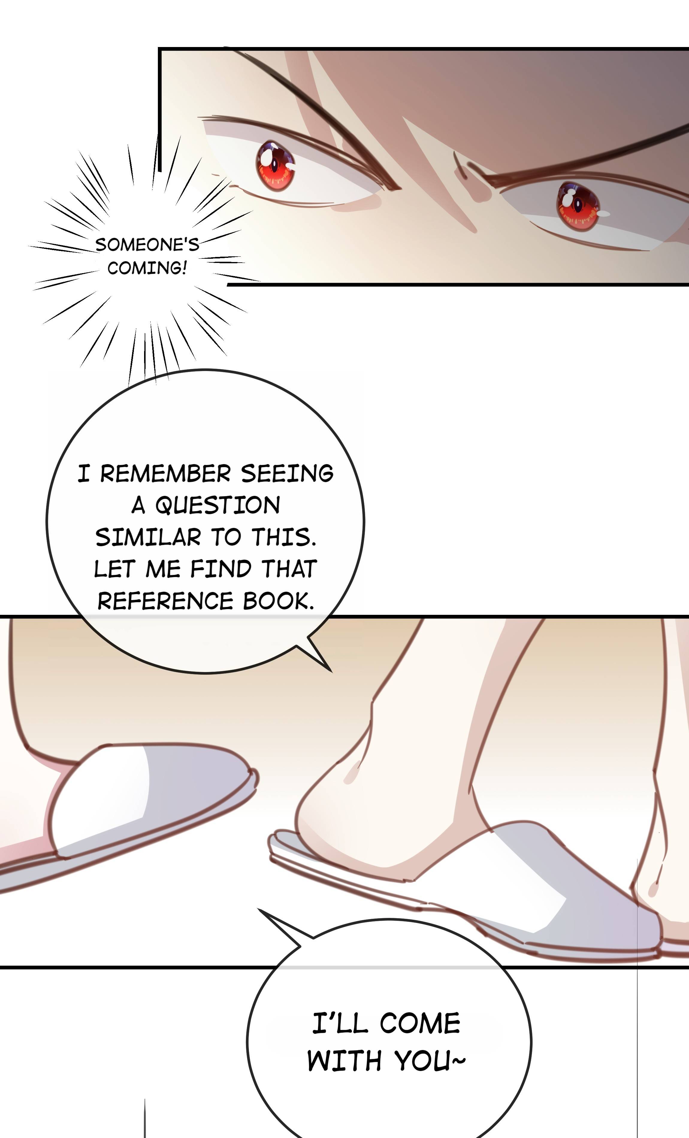 Page 17 of Chapter 42