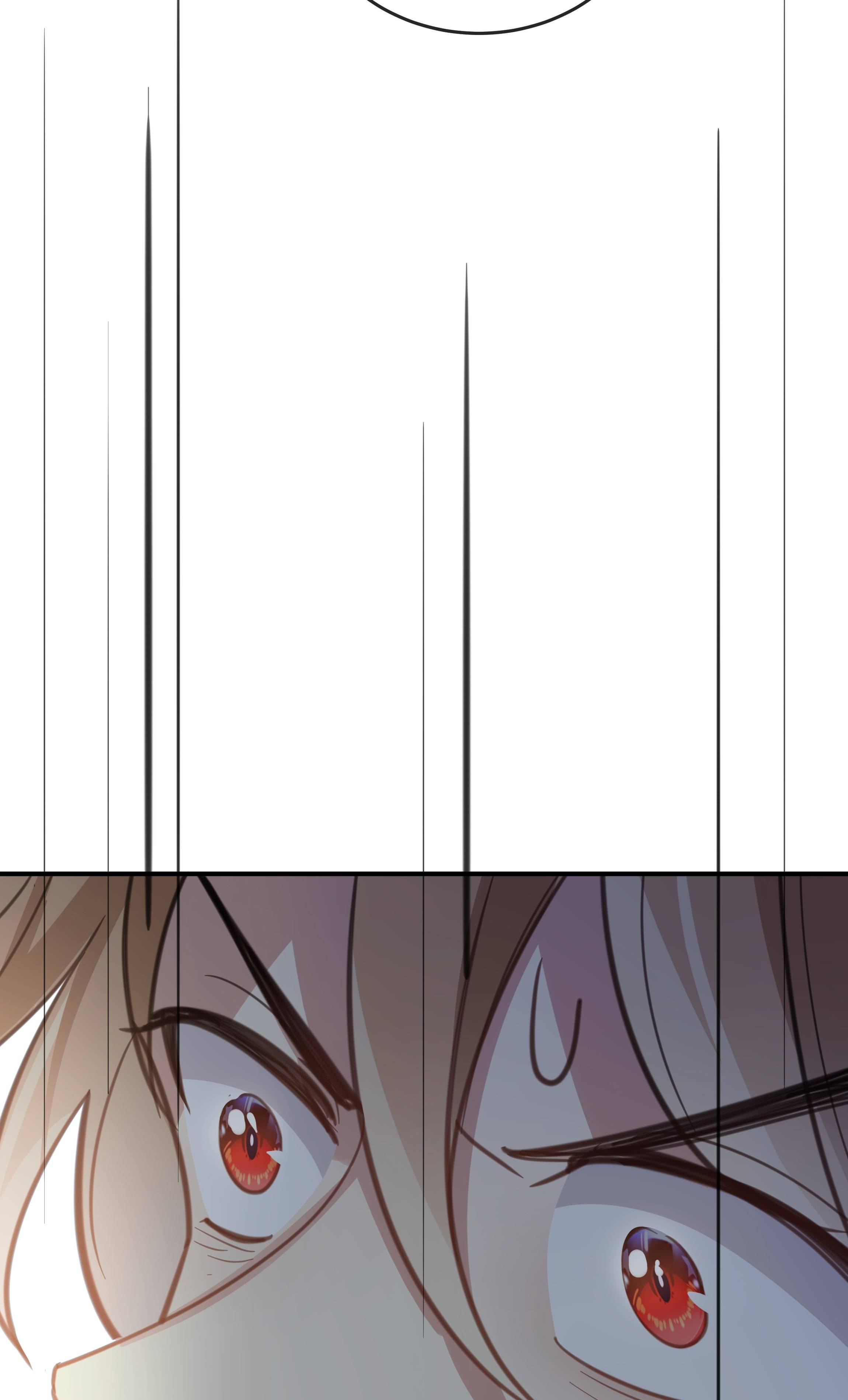 Page 18 of Chapter 42