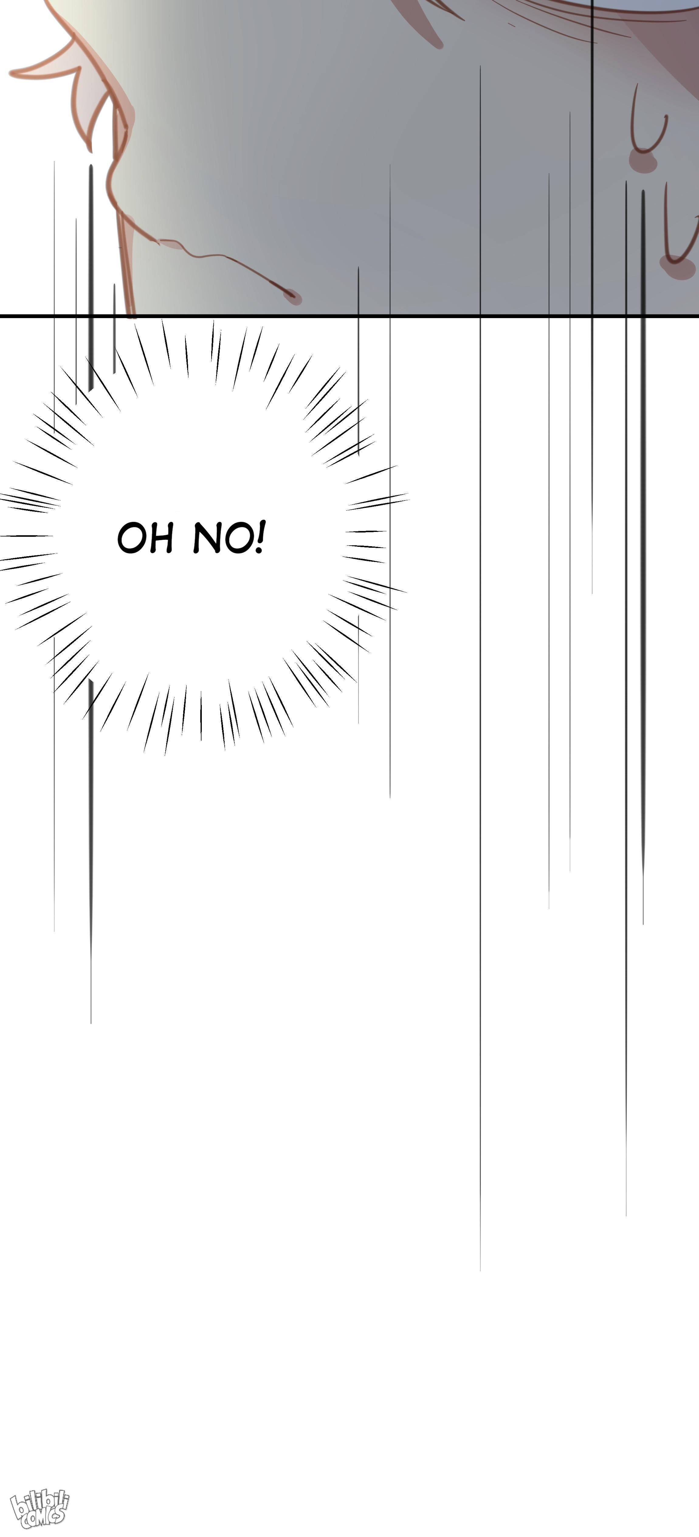 Page 19 of Chapter 42