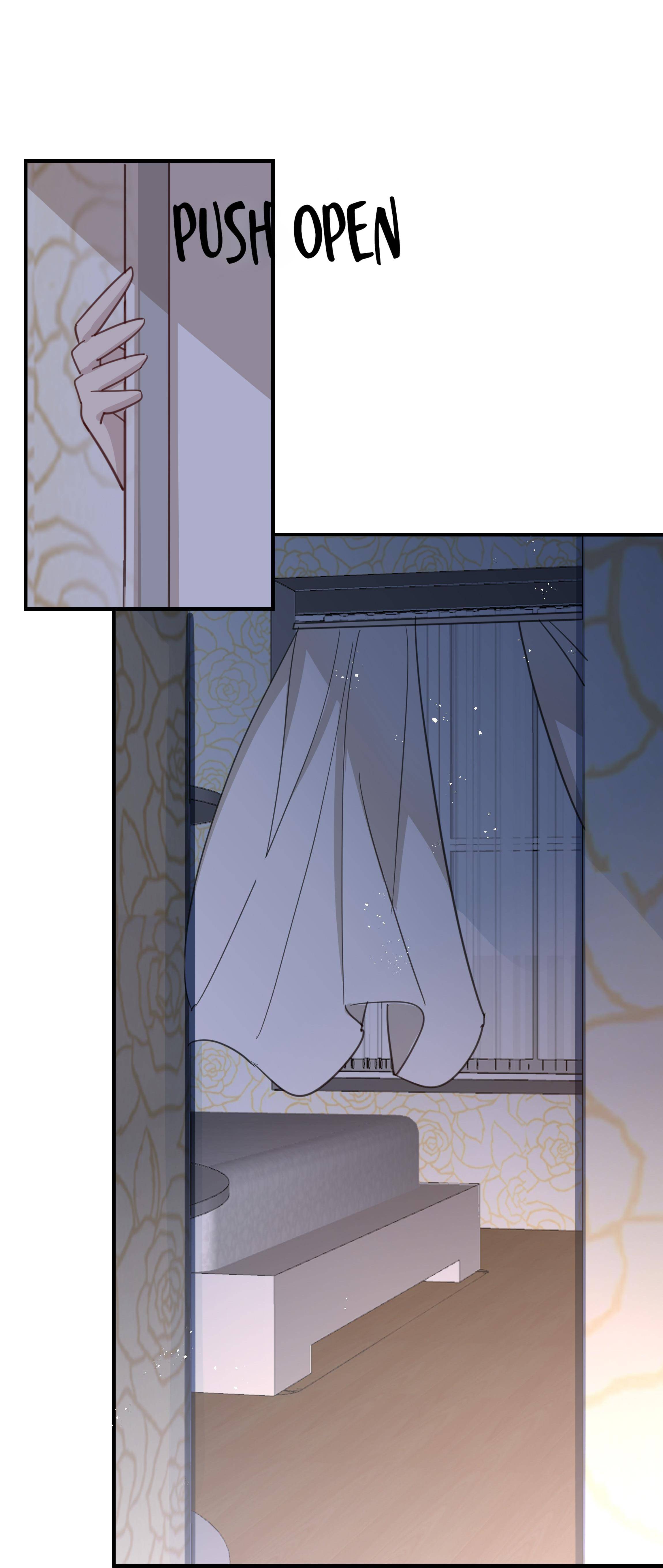 Page 1 of Chapter 43