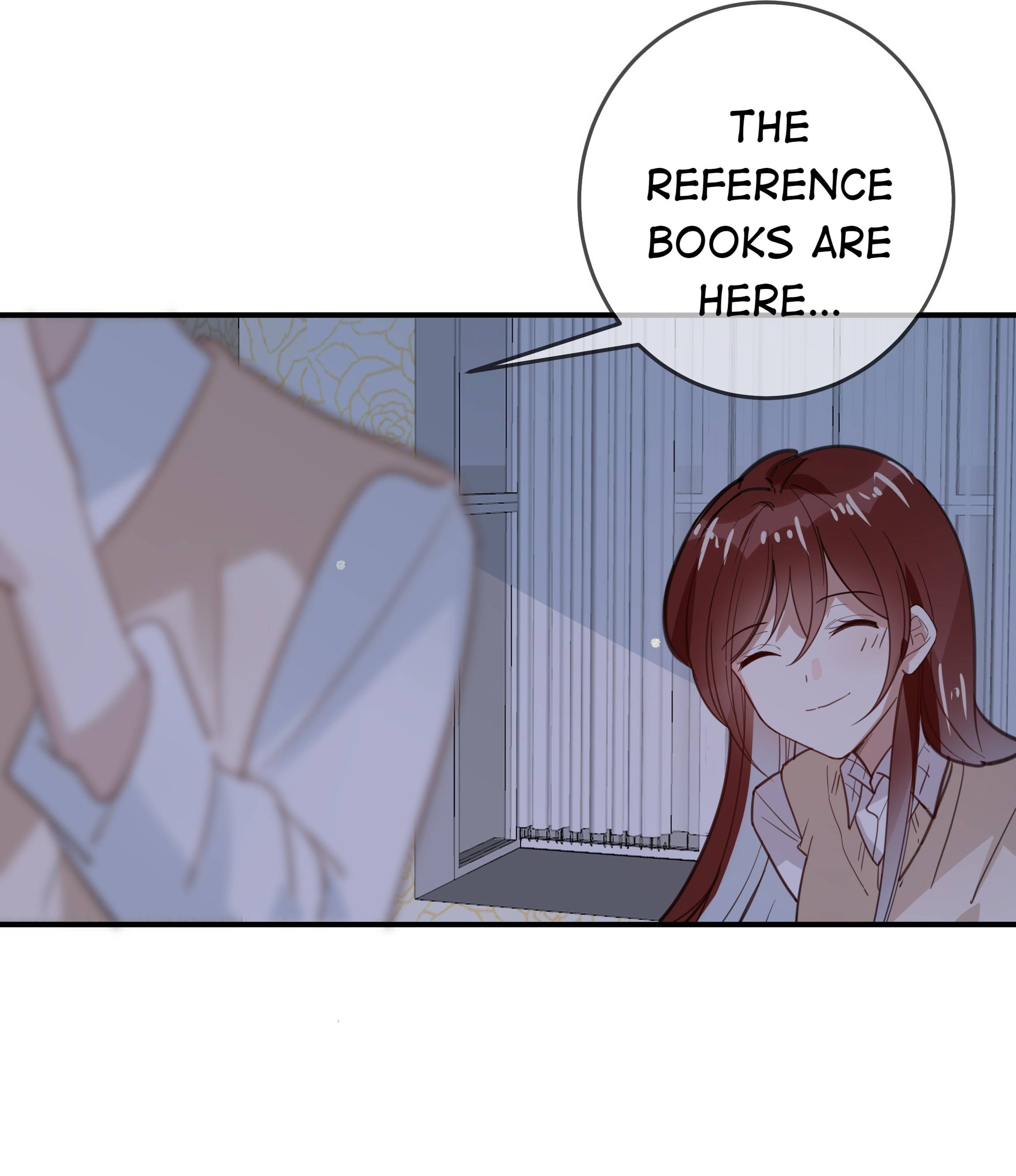 Page 2 of Chapter 43