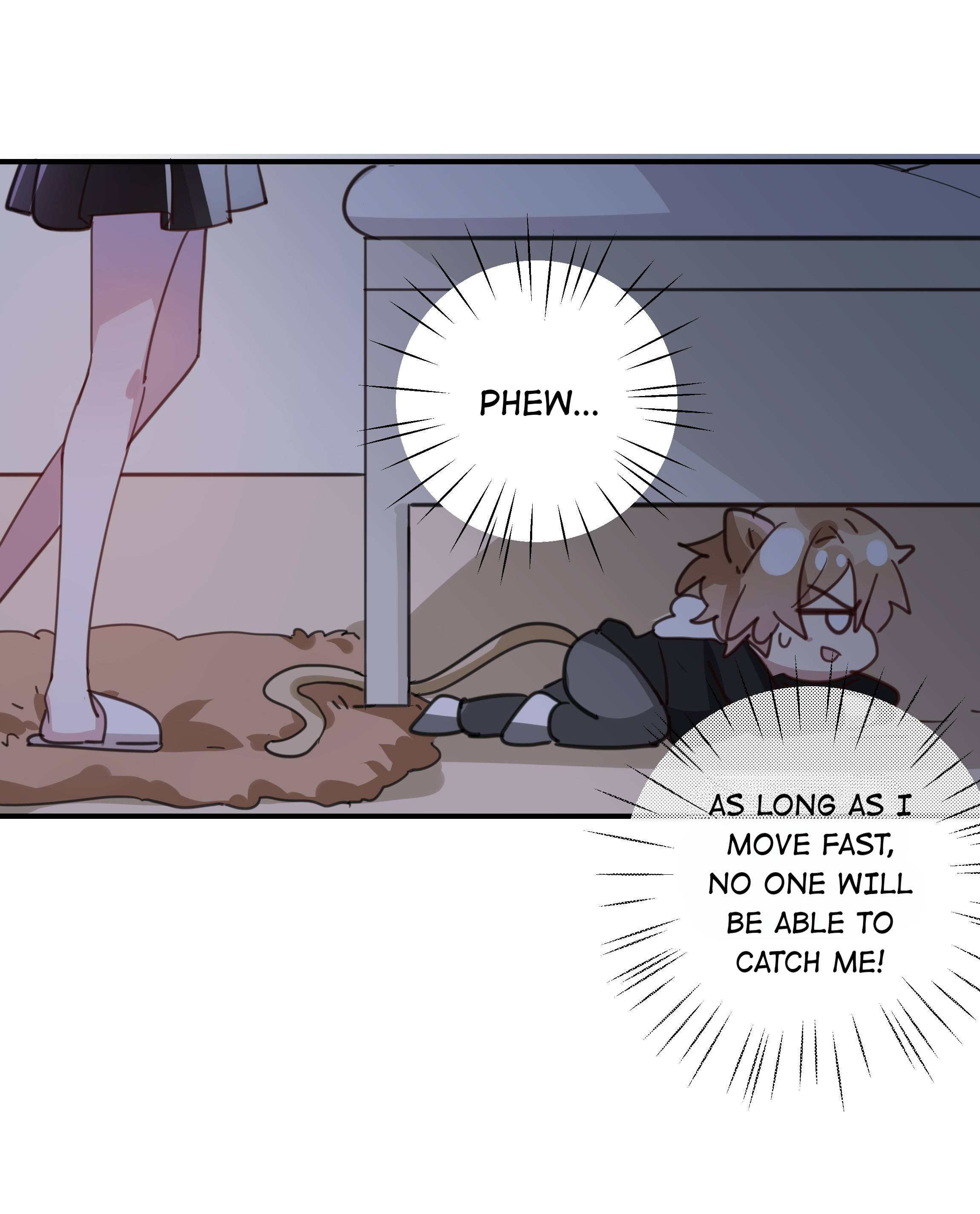 Page 3 of Chapter 43