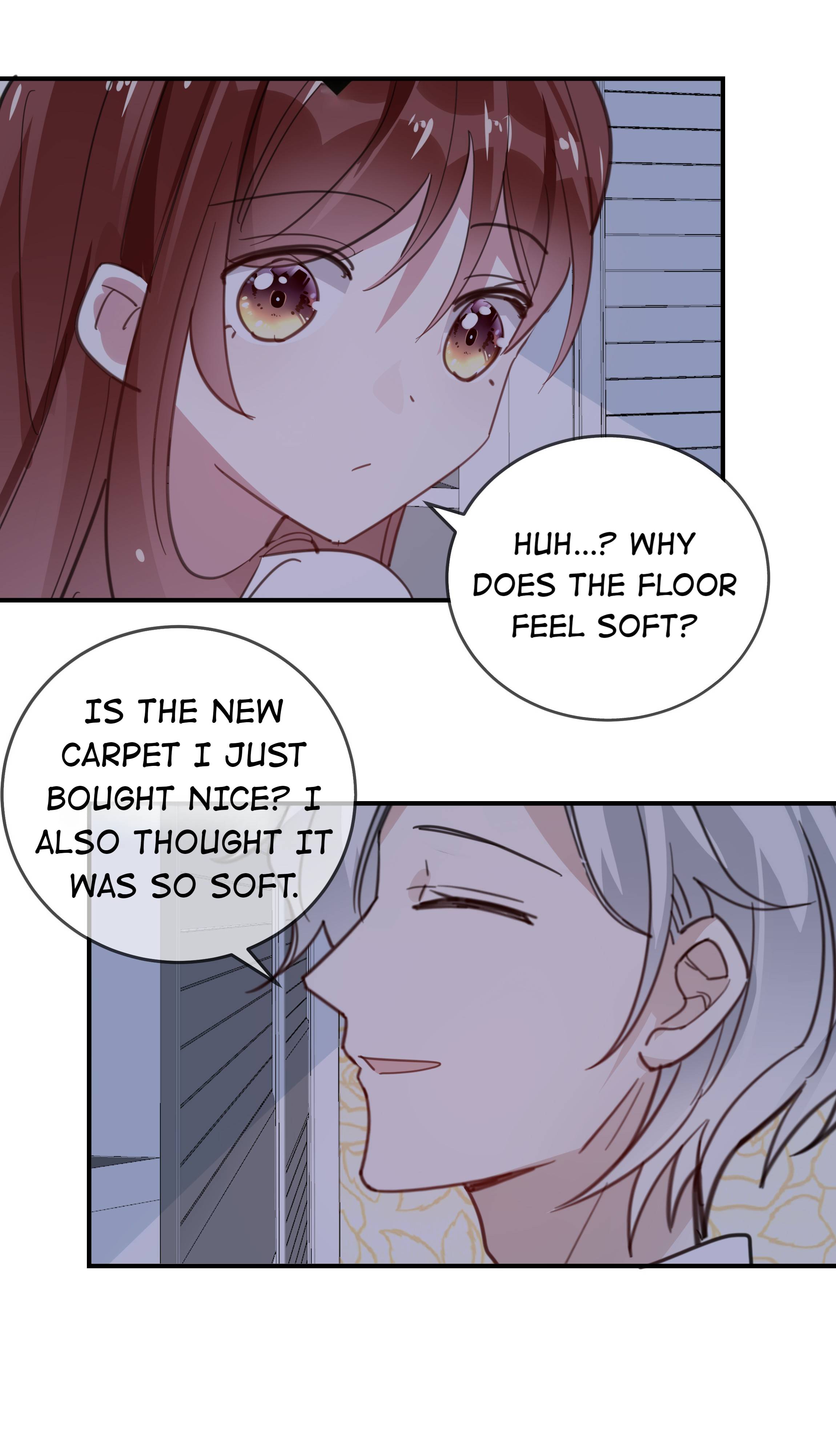 Page 5 of Chapter 43