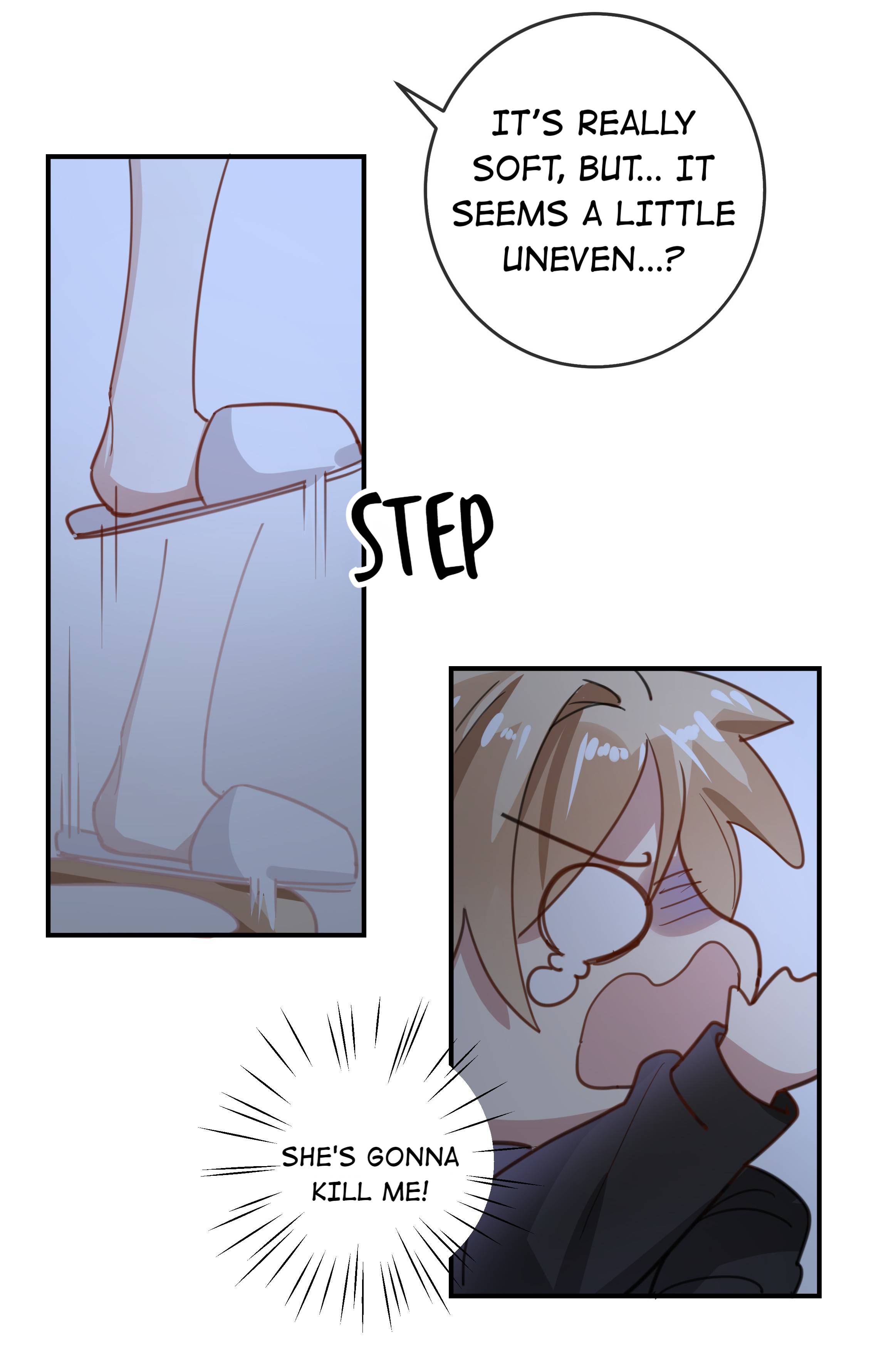 Page 6 of Chapter 43
