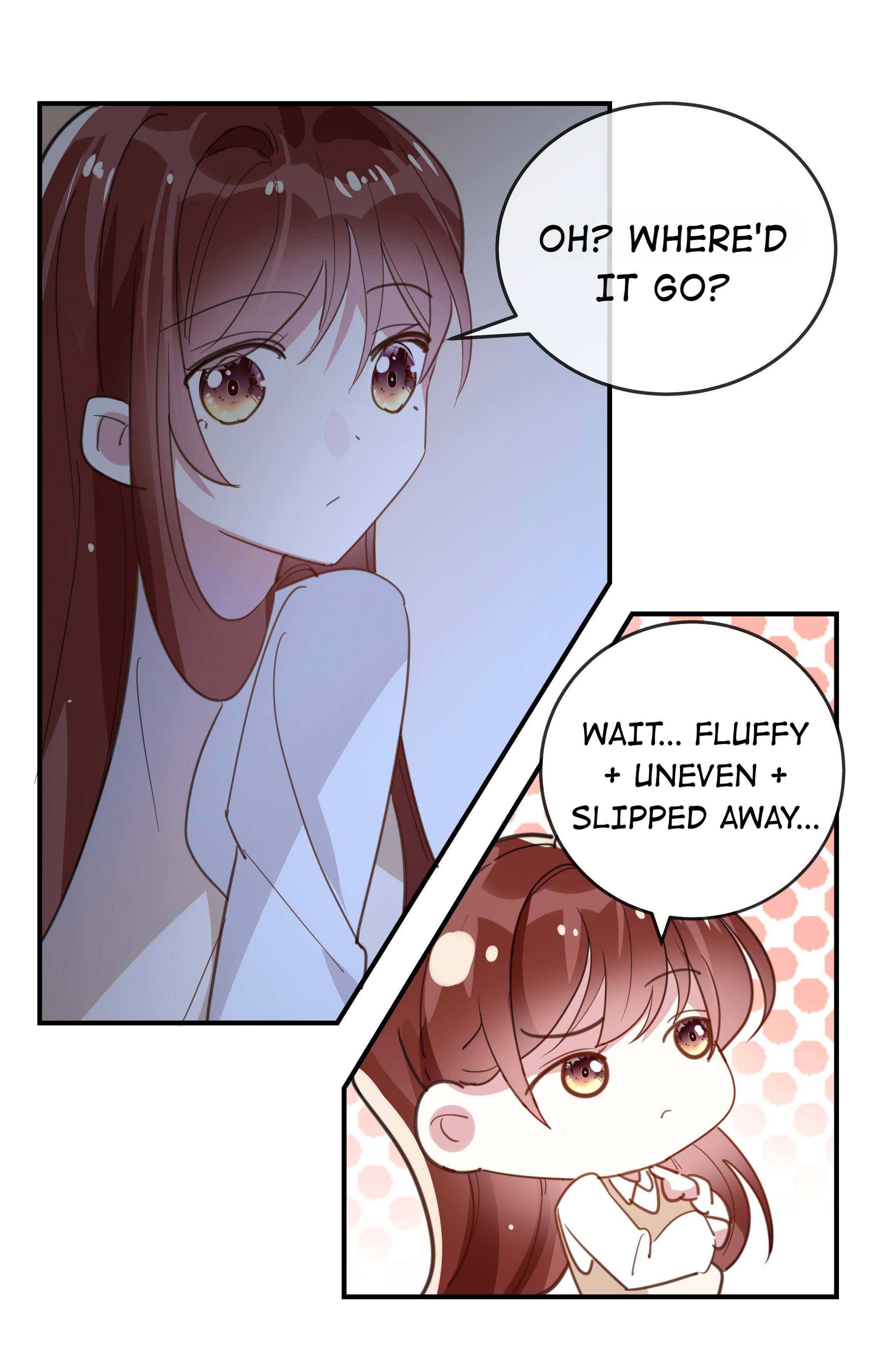 Page 8 of Chapter 43
