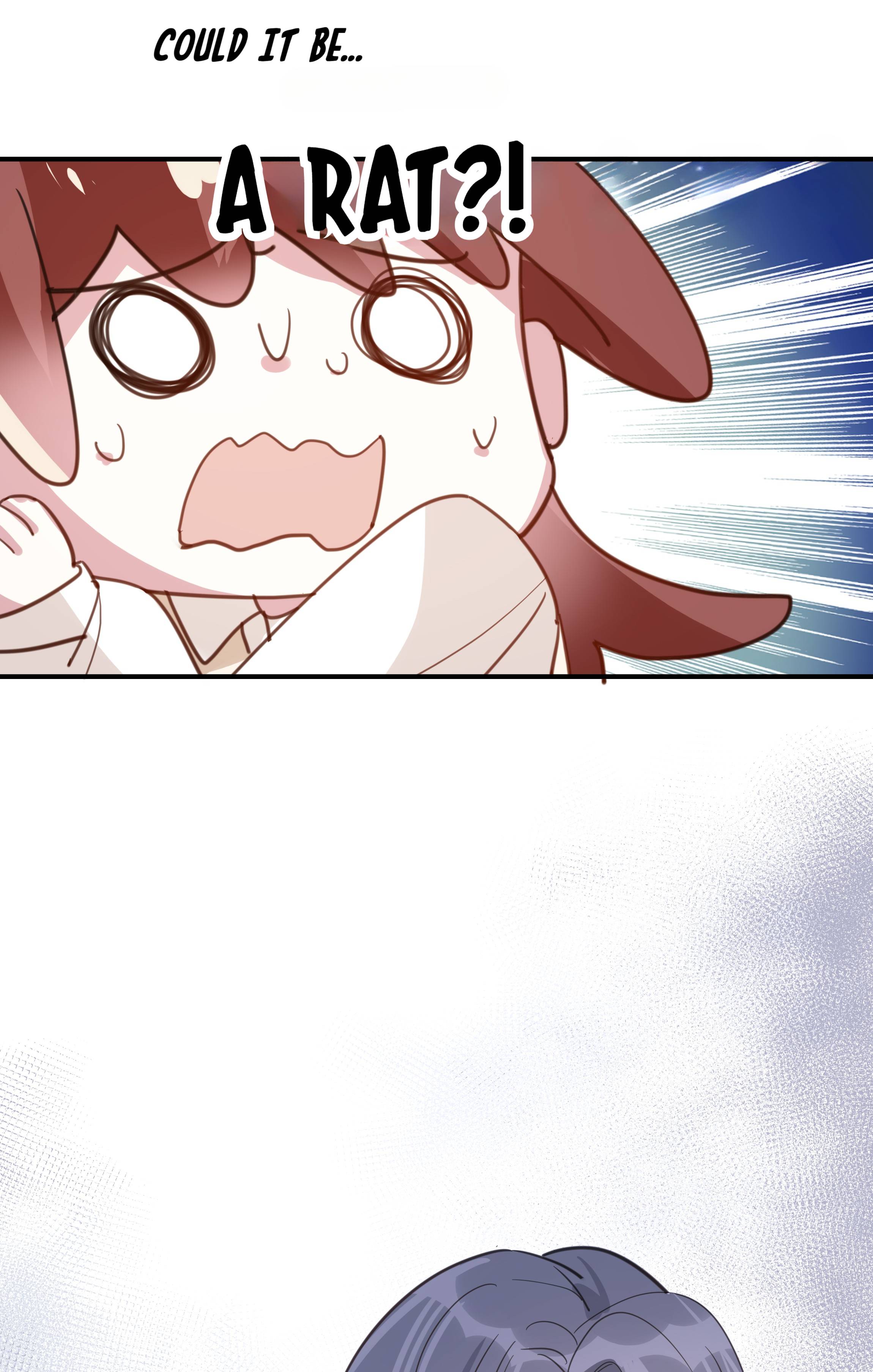 Page 9 of Chapter 43