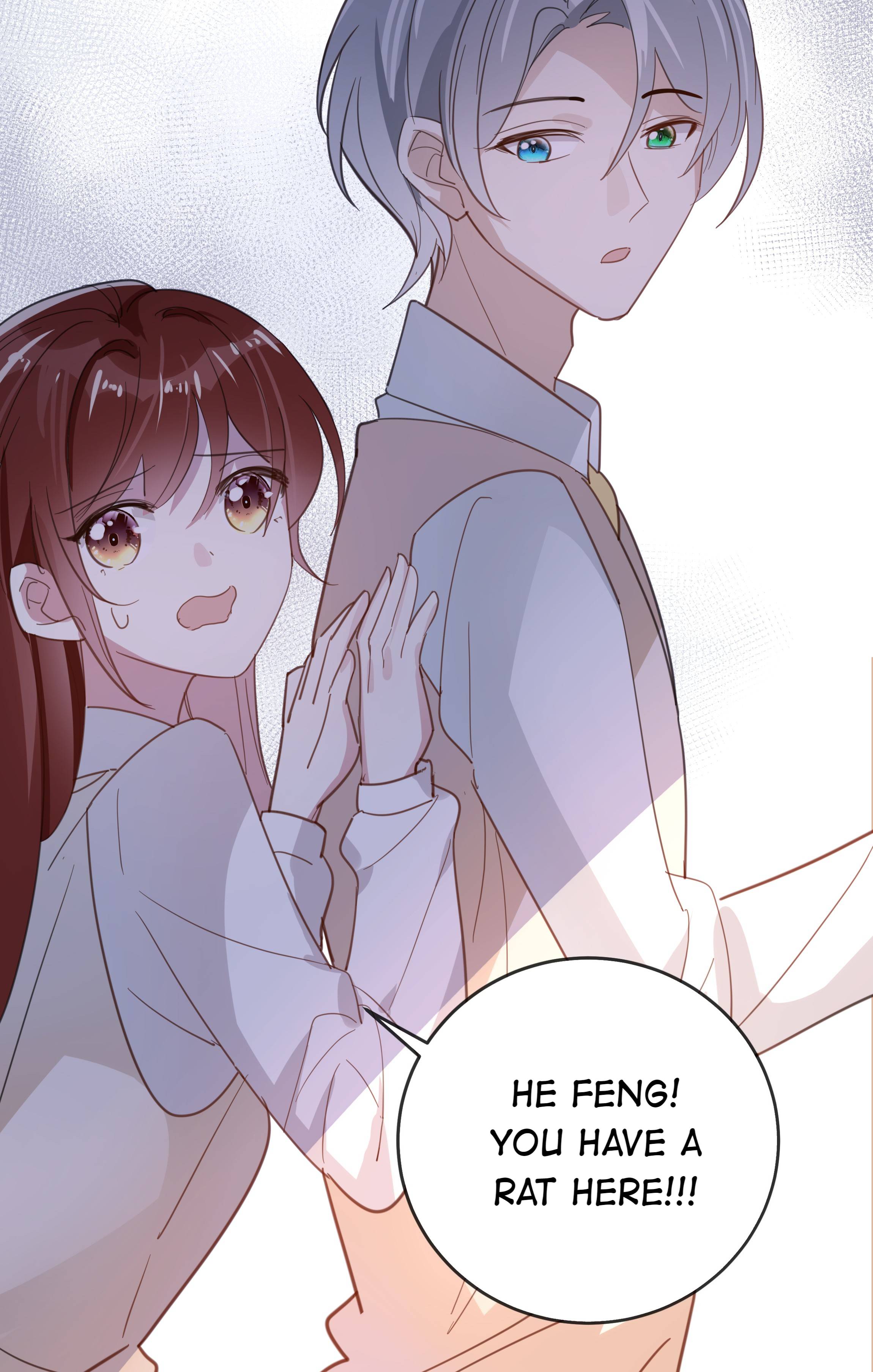 Page 10 of Chapter 43