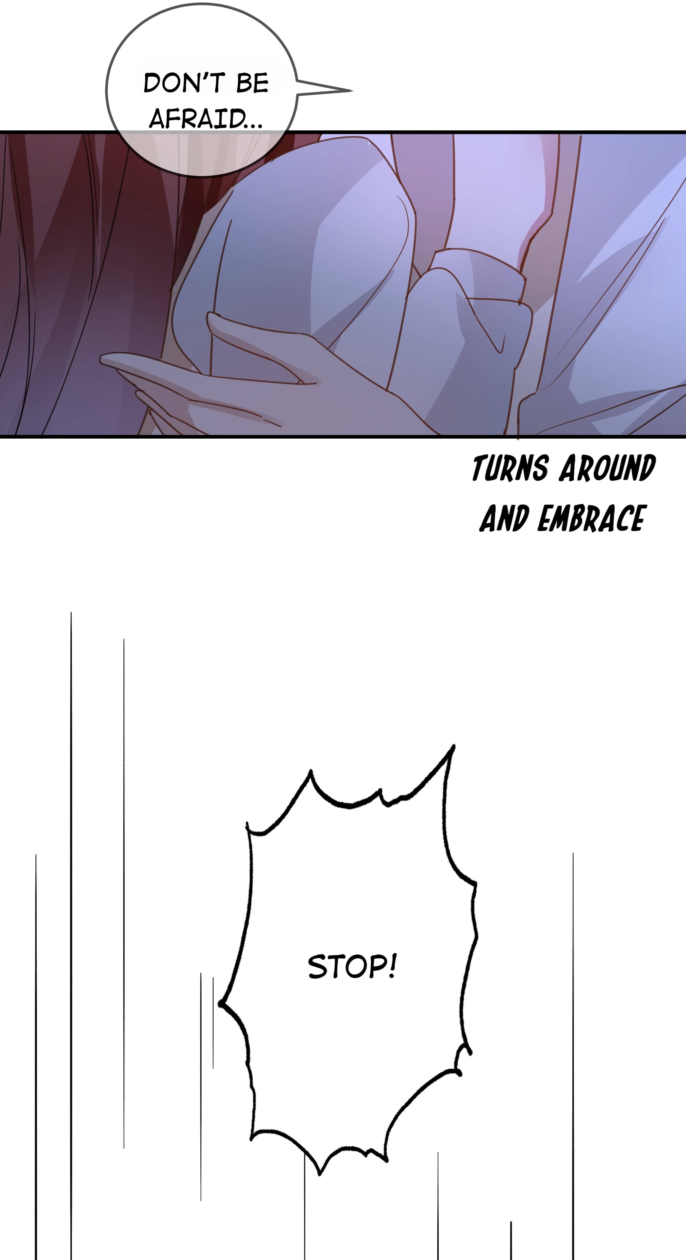 Page 11 of Chapter 43