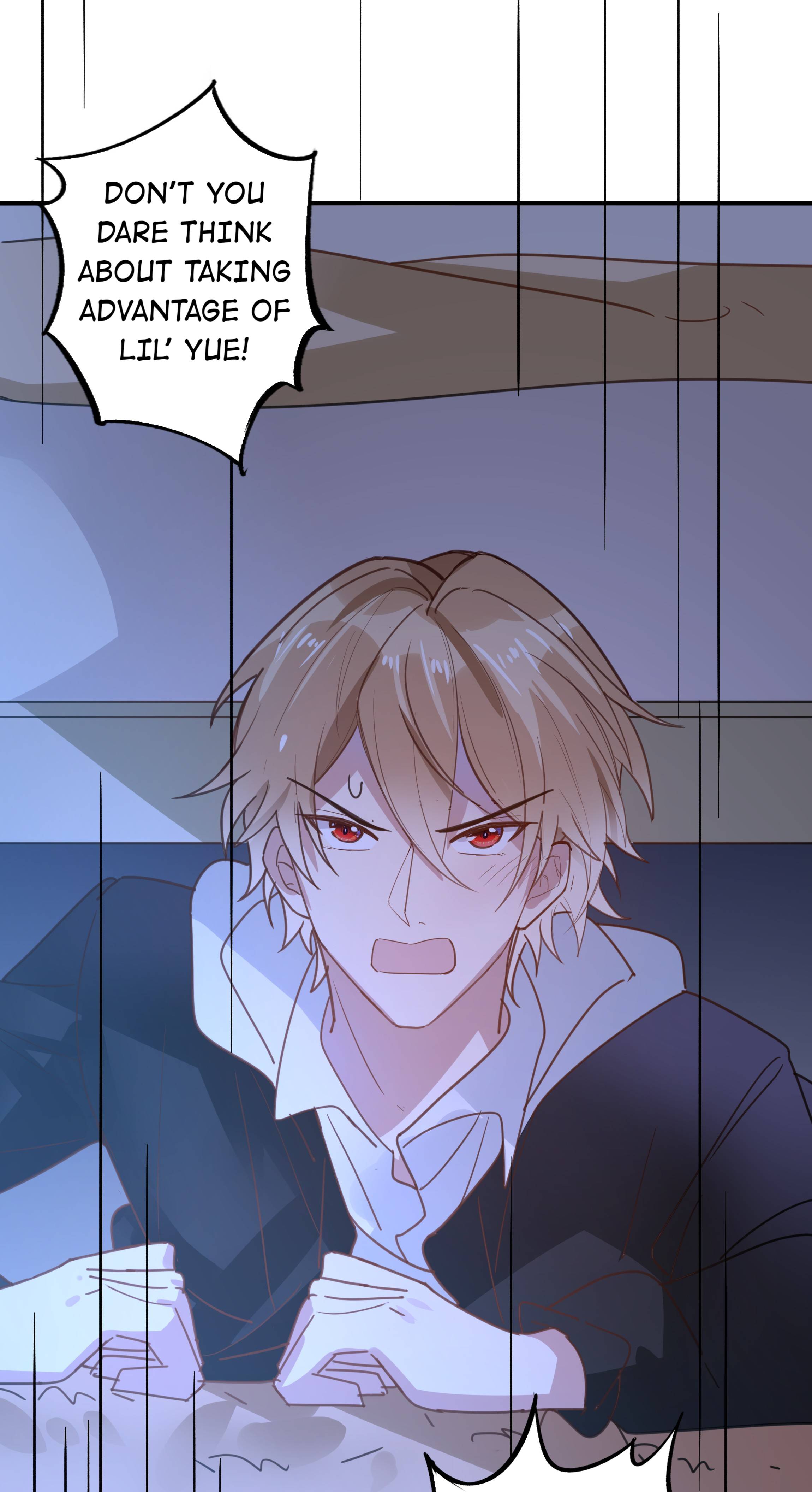 Page 12 of Chapter 43