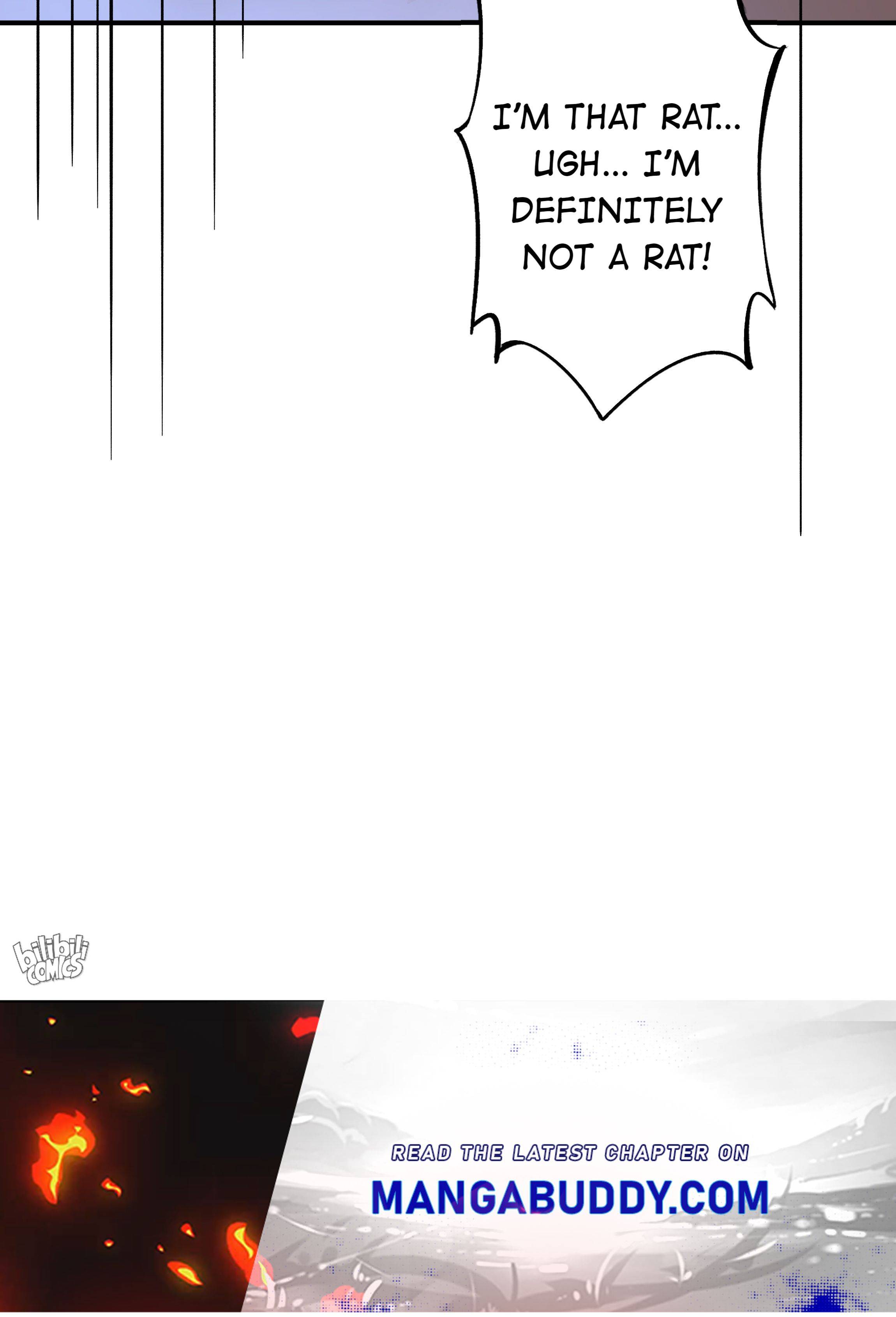 Page 13 of Chapter 43
