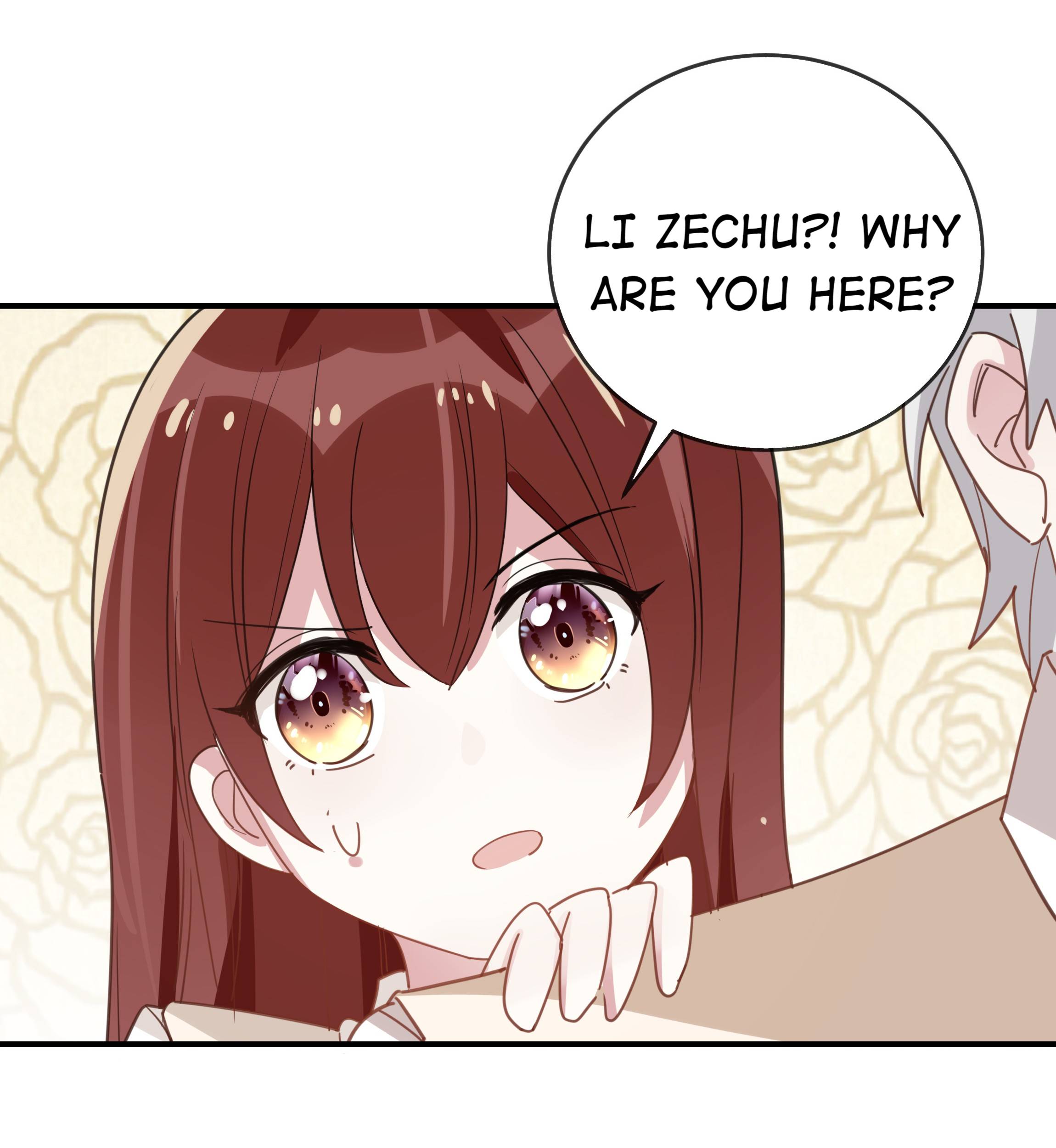 Page 2 of Chapter 44