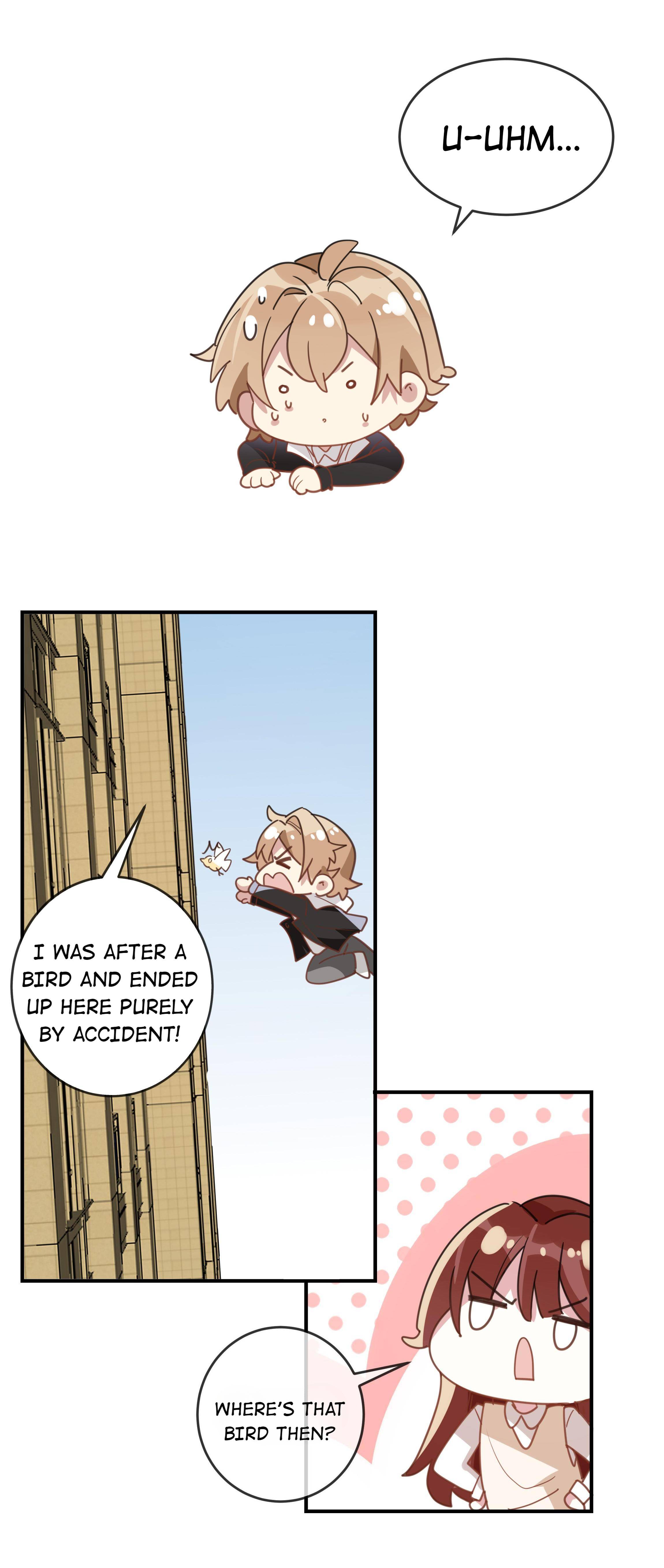 Page 3 of Chapter 44