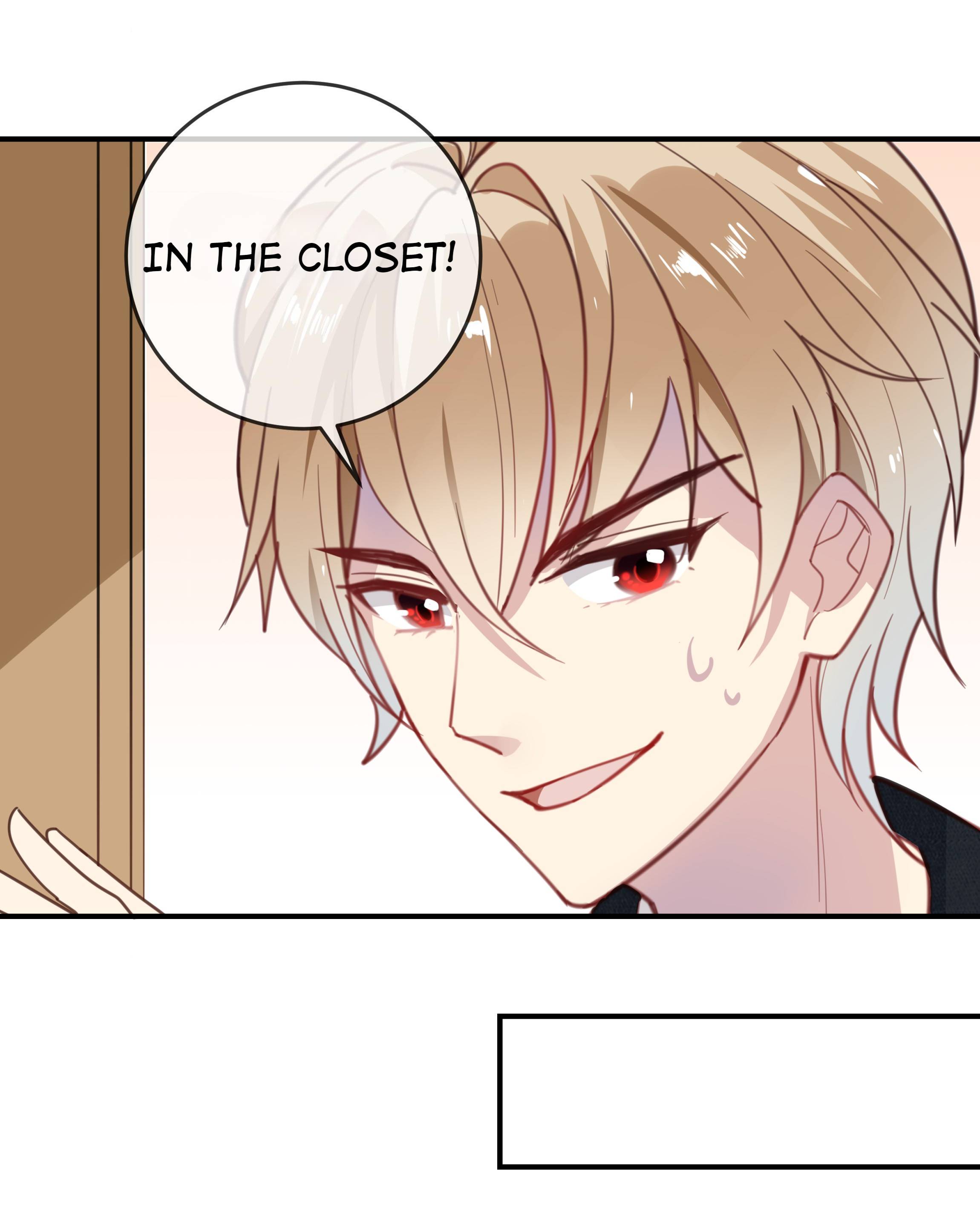 Page 4 of Chapter 44