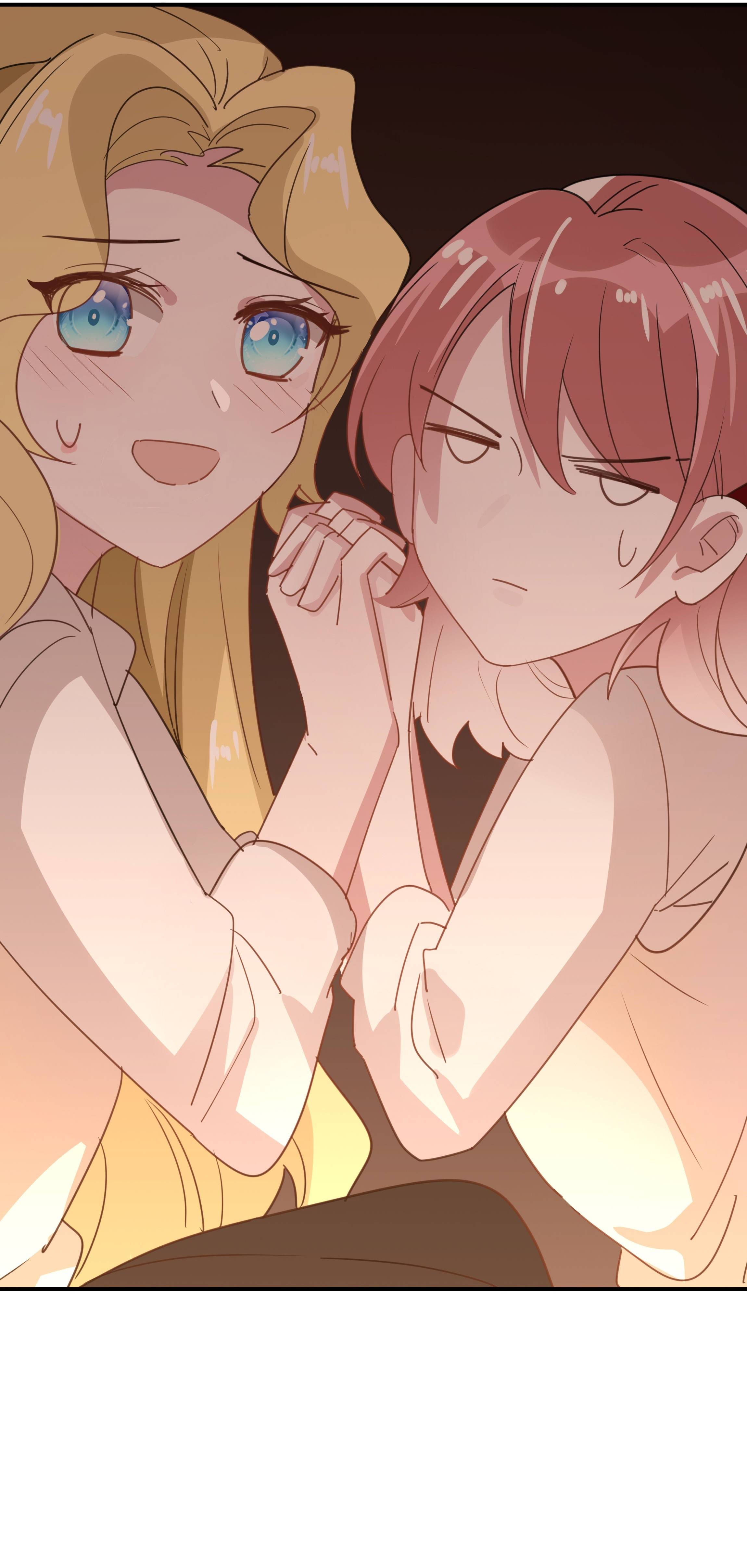 Page 6 of Chapter 44