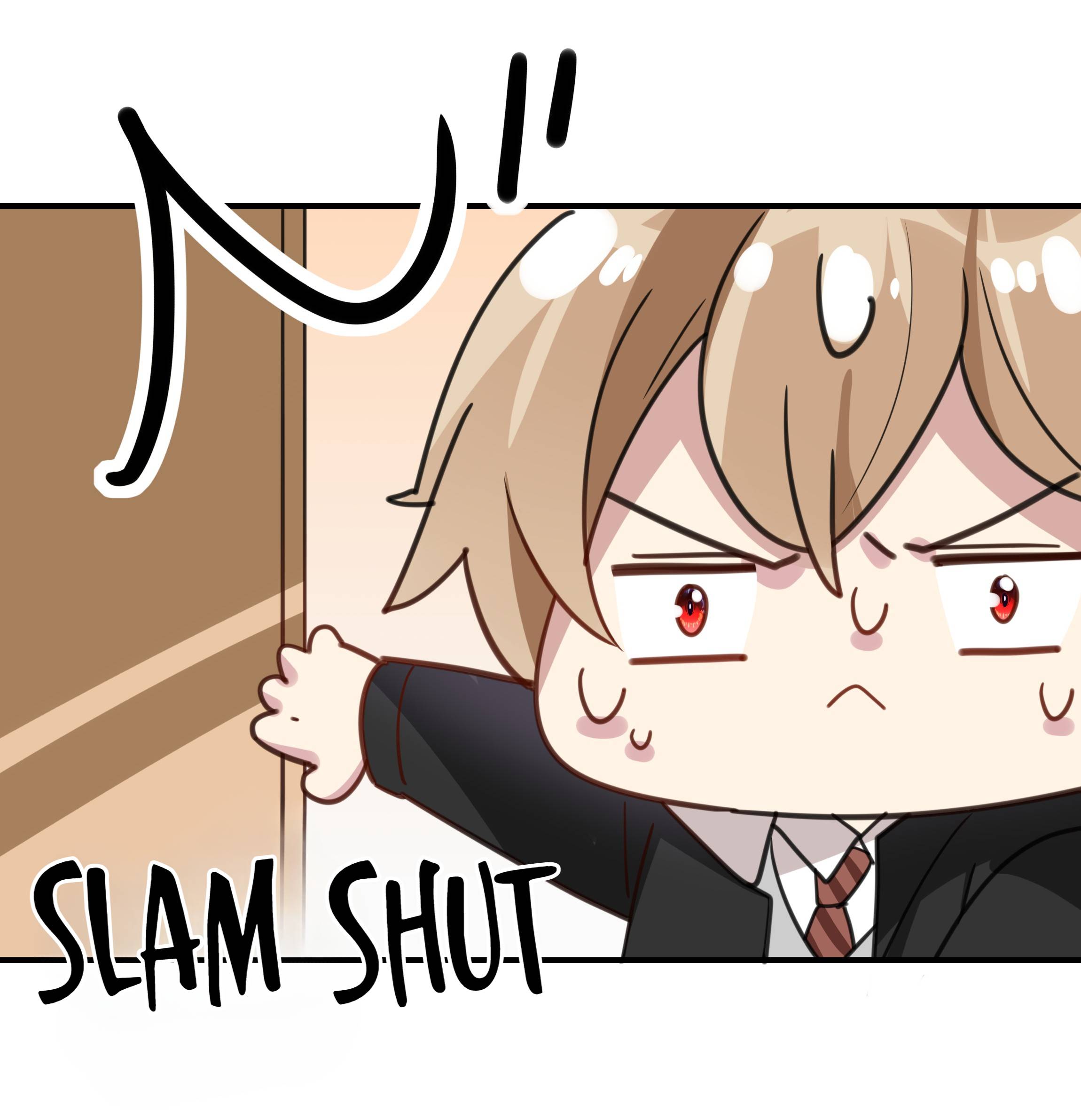 Page 7 of Chapter 44