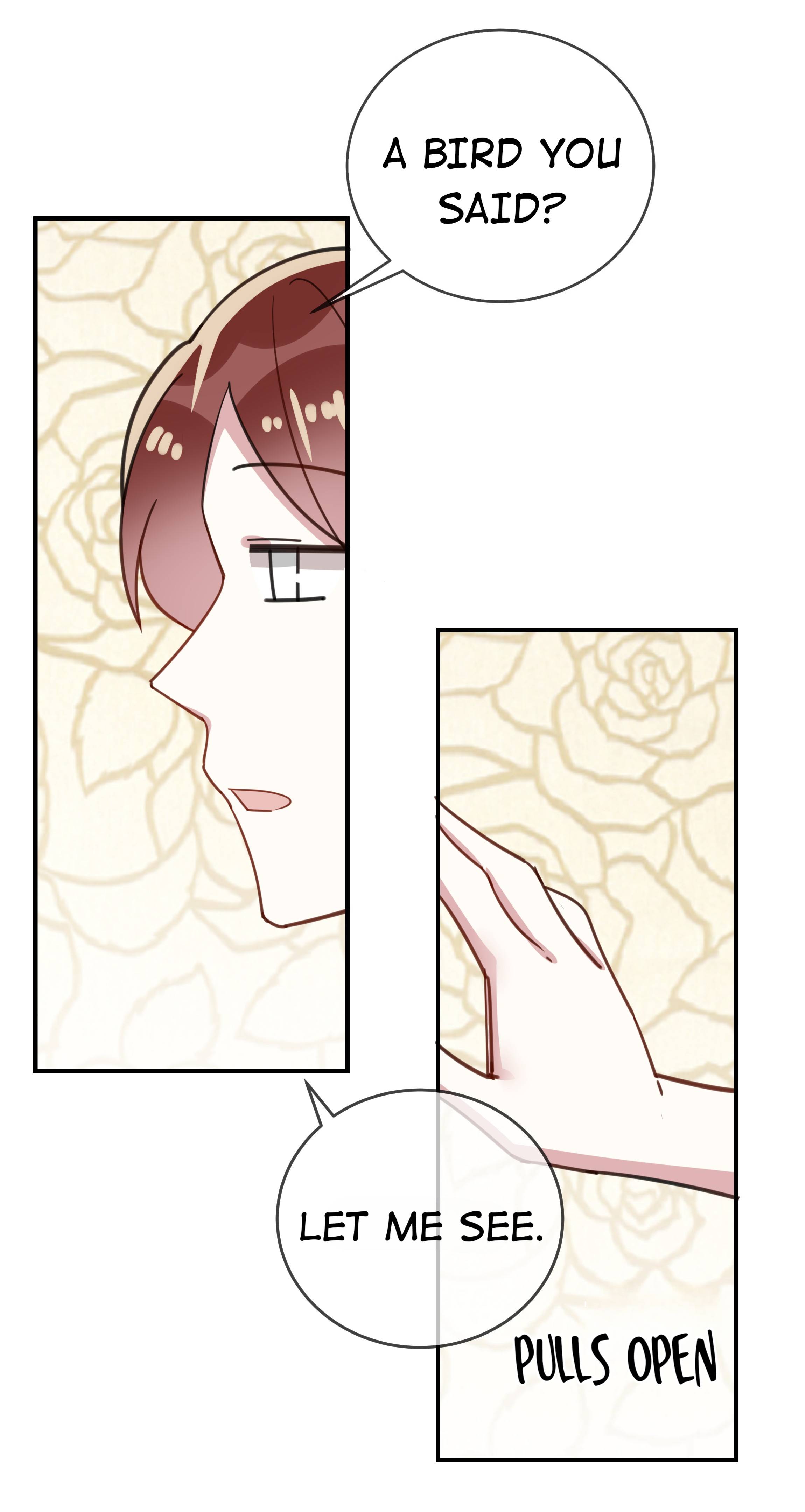 Page 8 of Chapter 44
