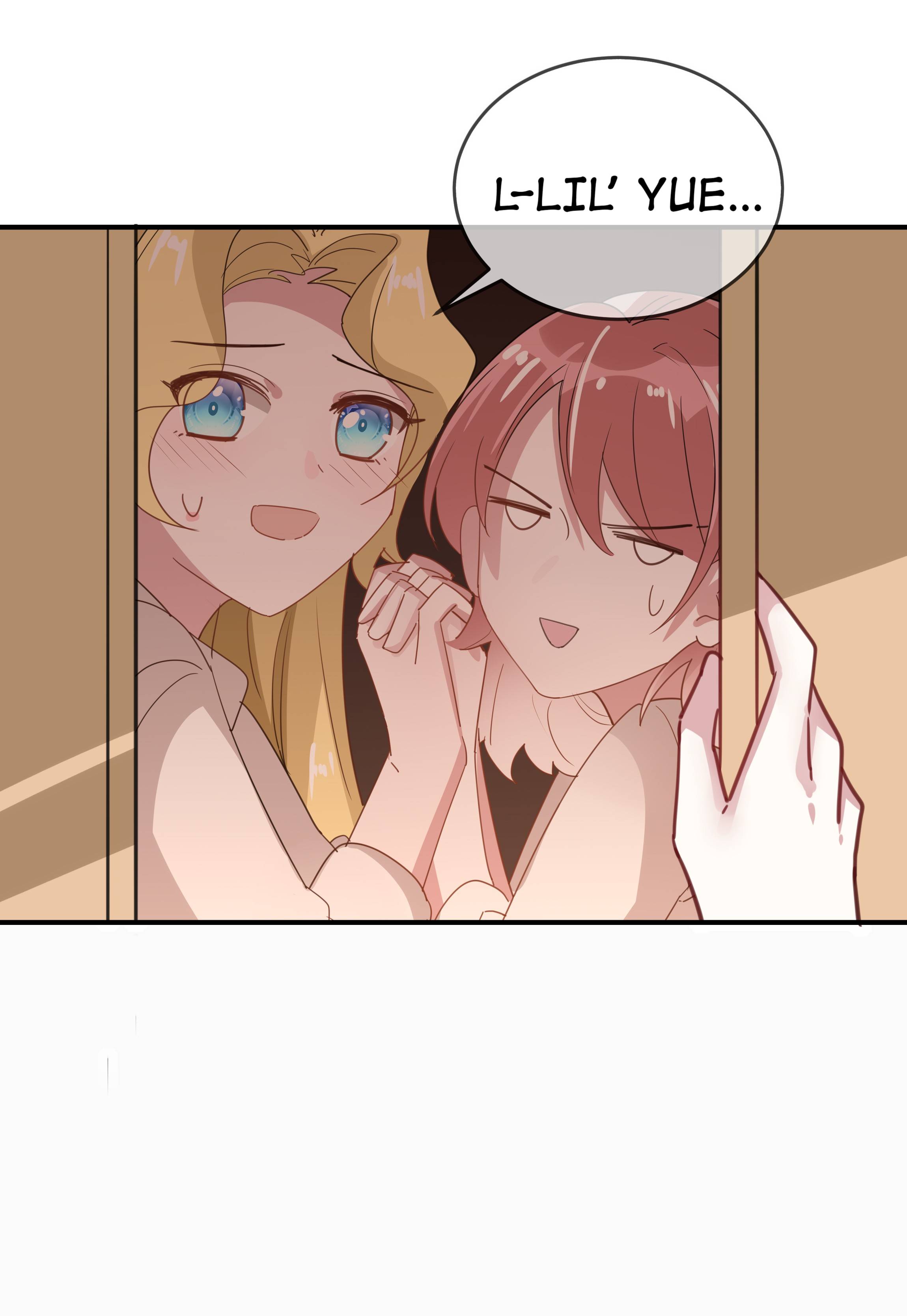 Page 9 of Chapter 44