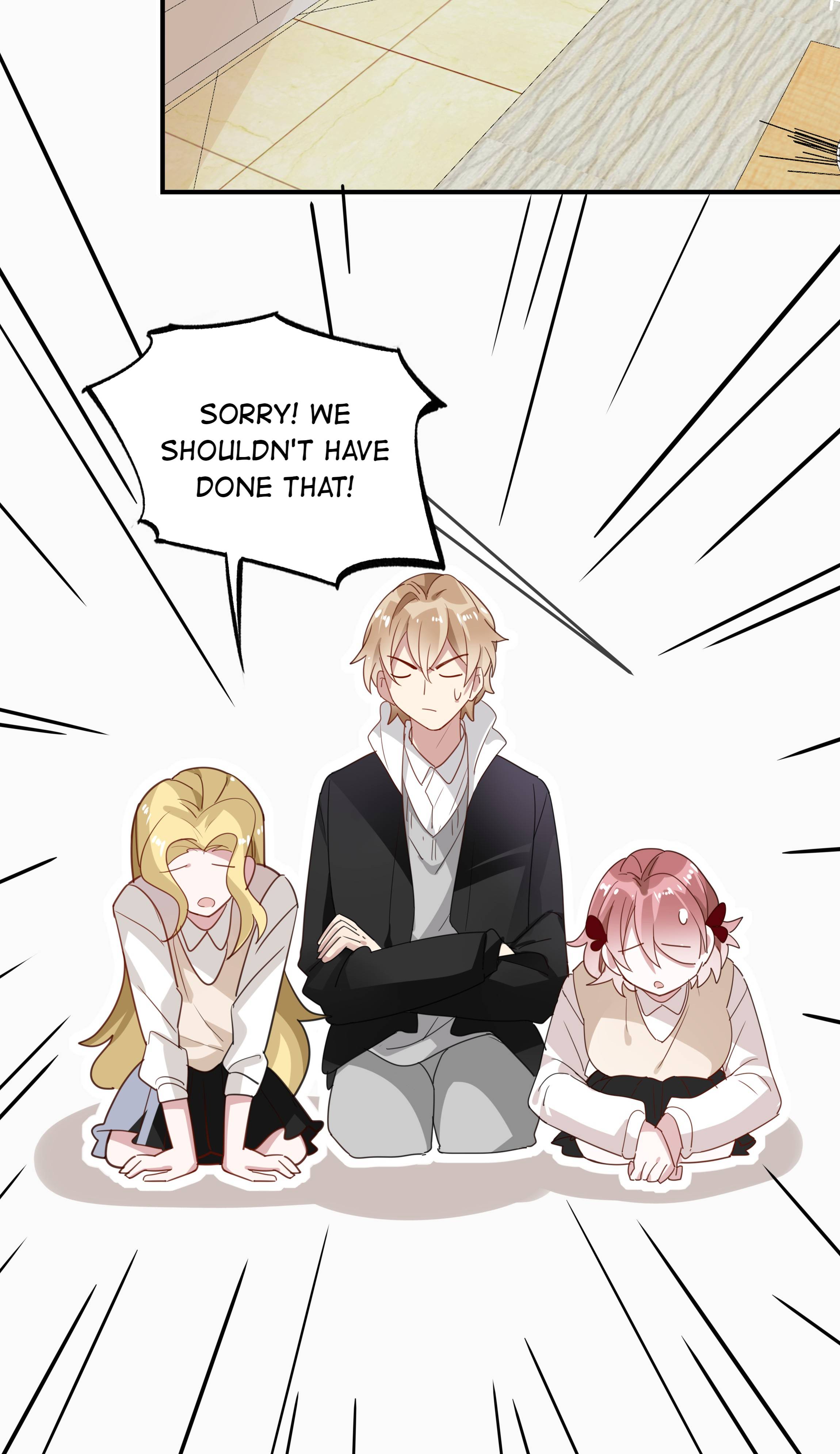 Page 11 of Chapter 44