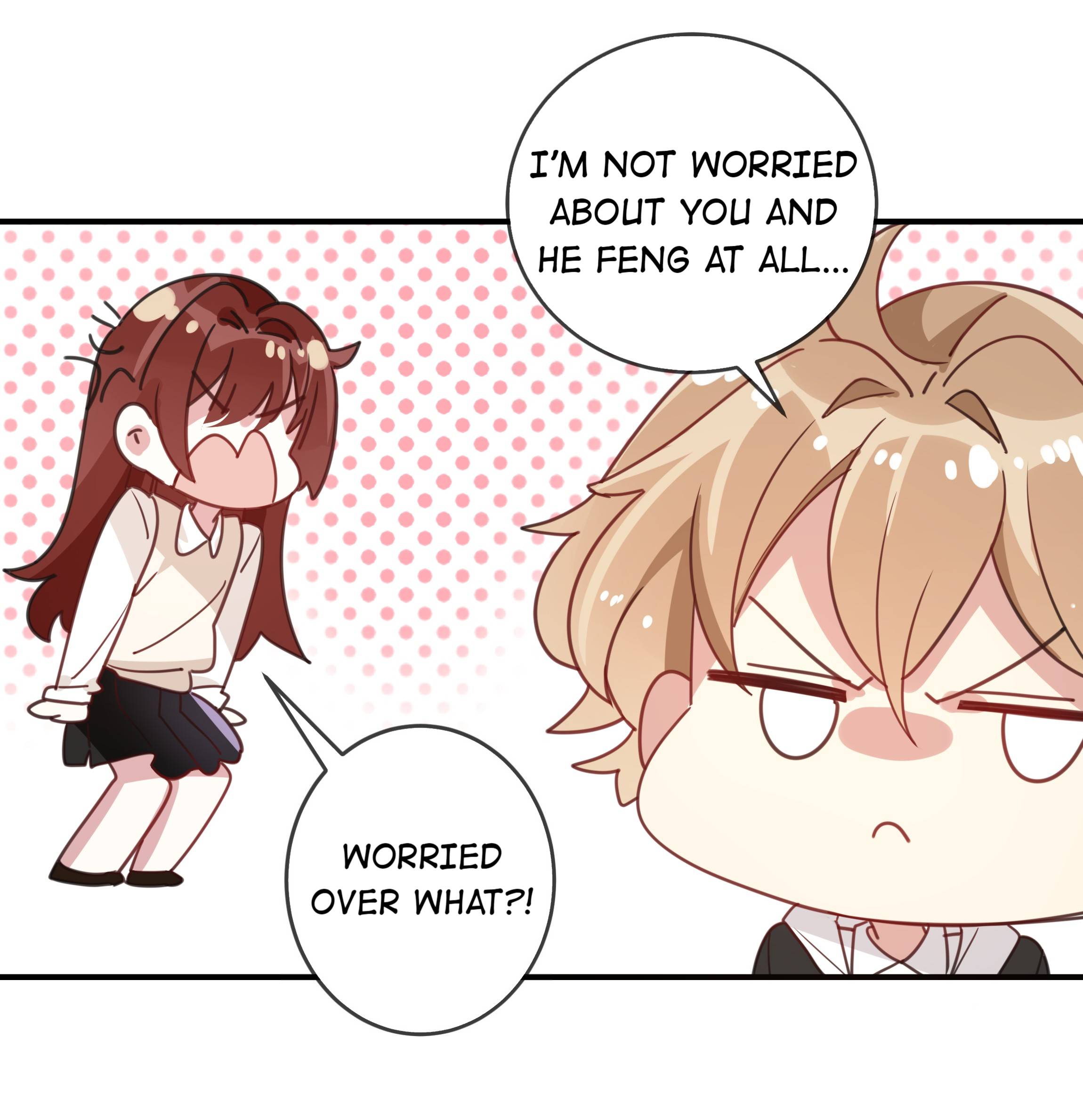 Page 12 of Chapter 44