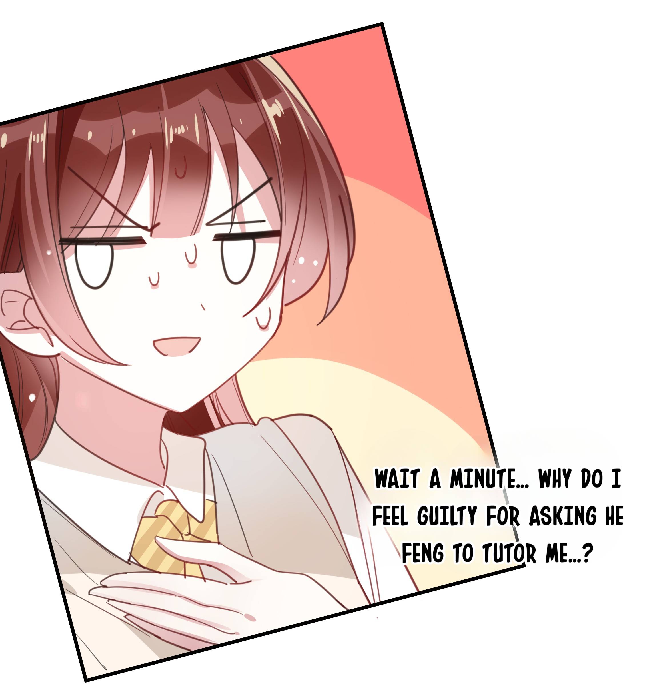 Page 13 of Chapter 44