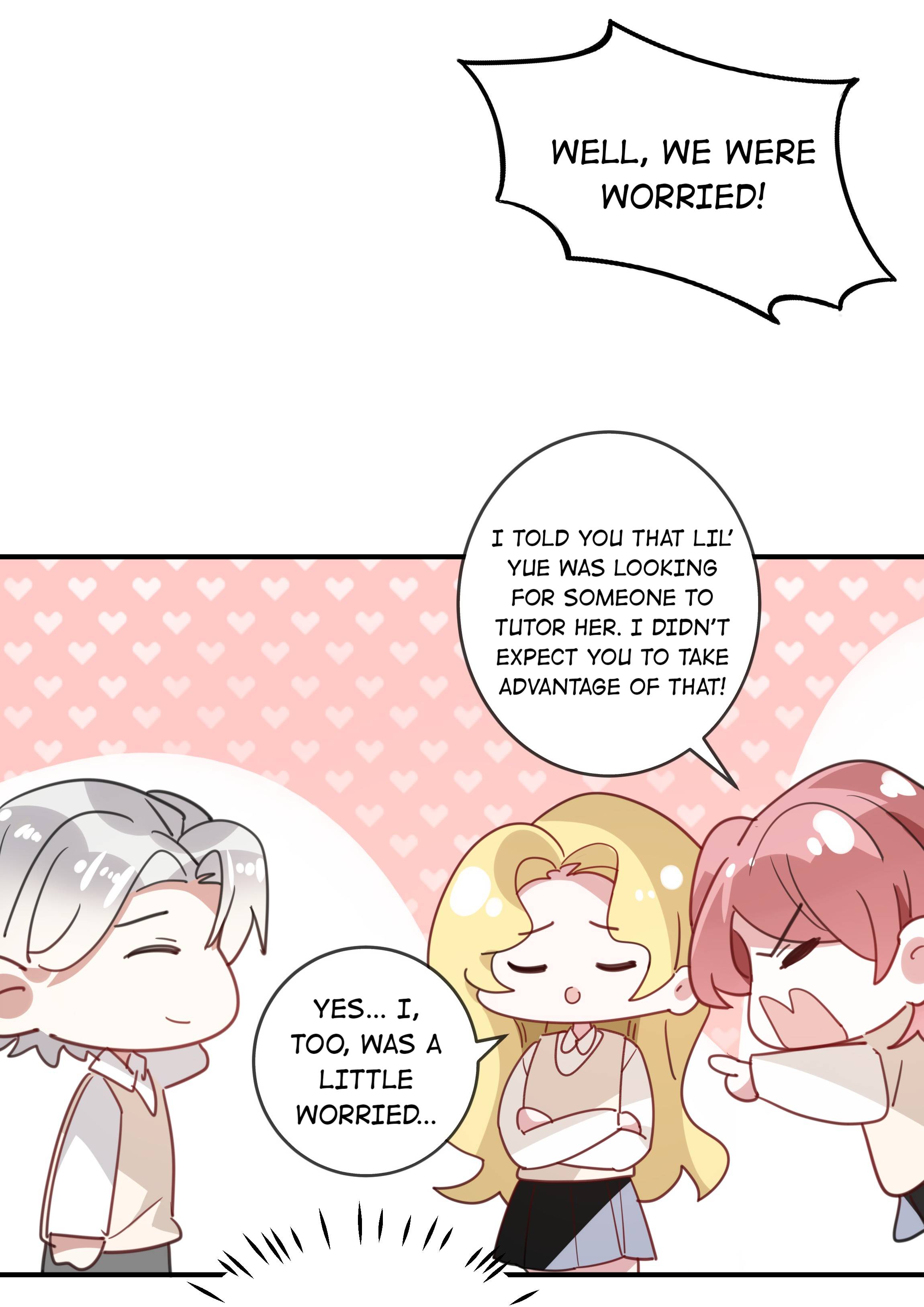 Page 14 of Chapter 44