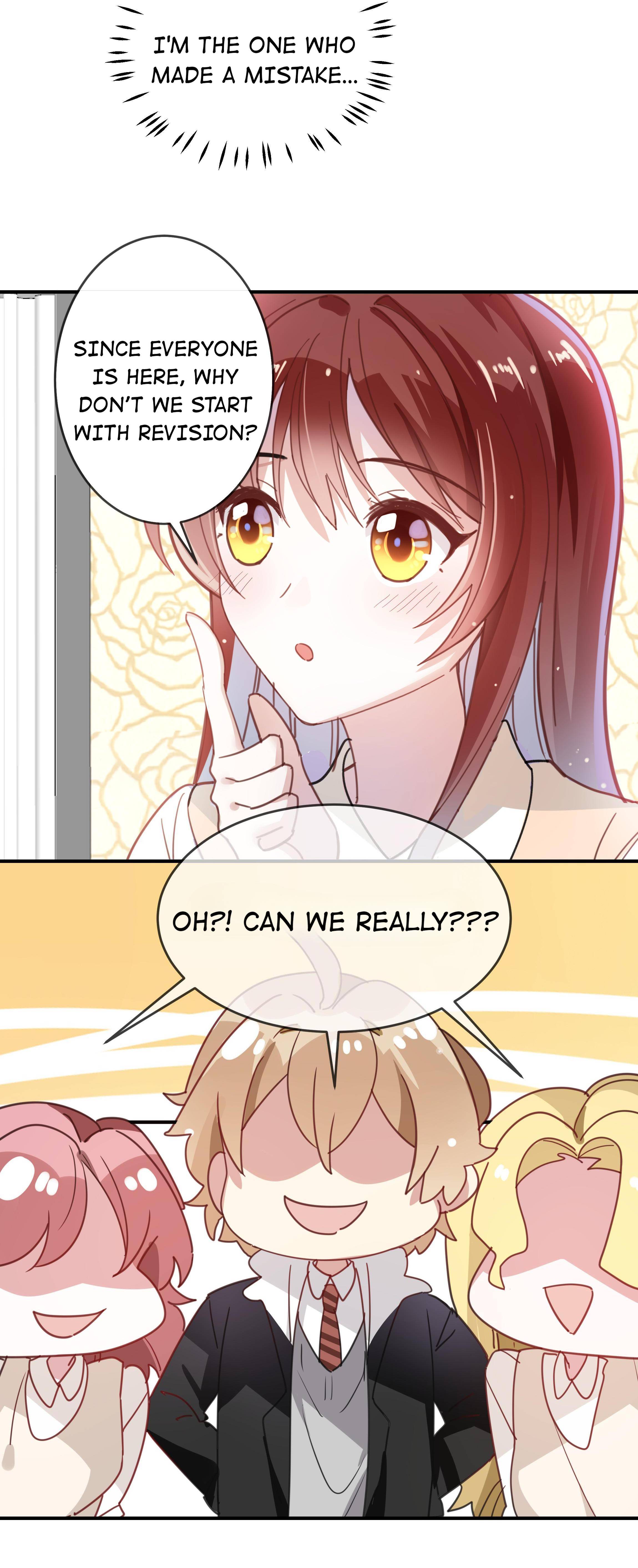 Page 15 of Chapter 44