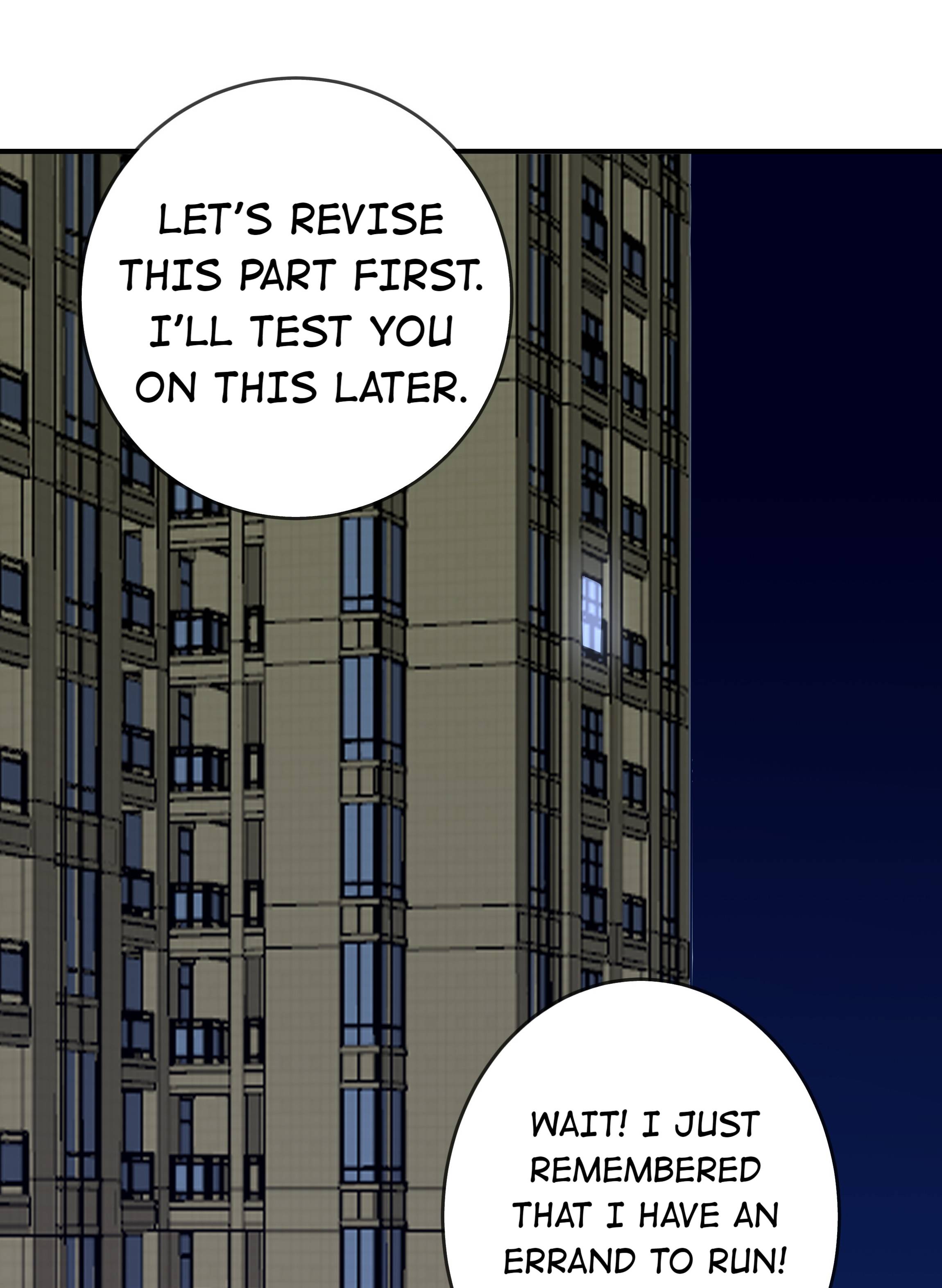 Page 16 of Chapter 44