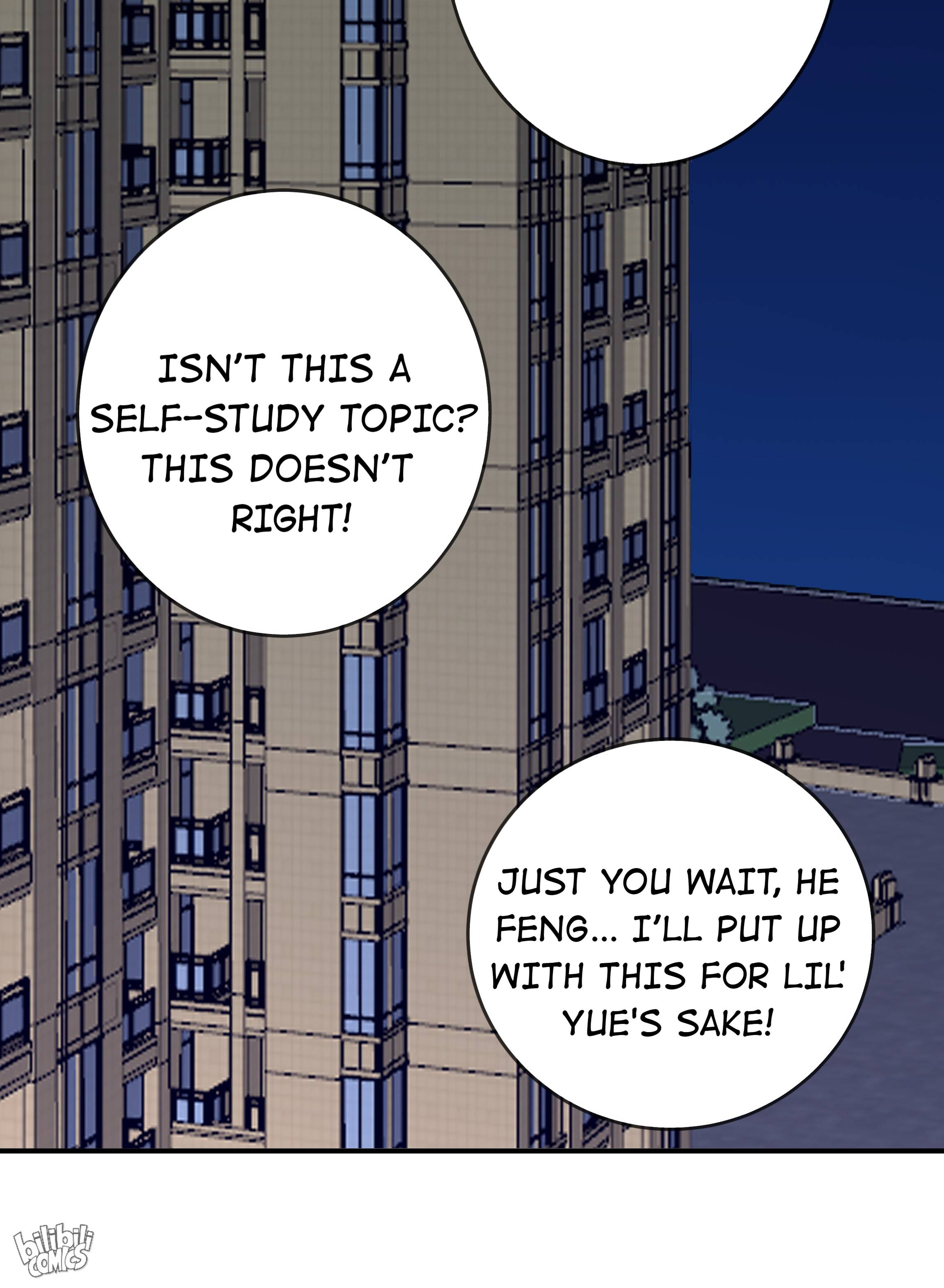 Page 17 of Chapter 44