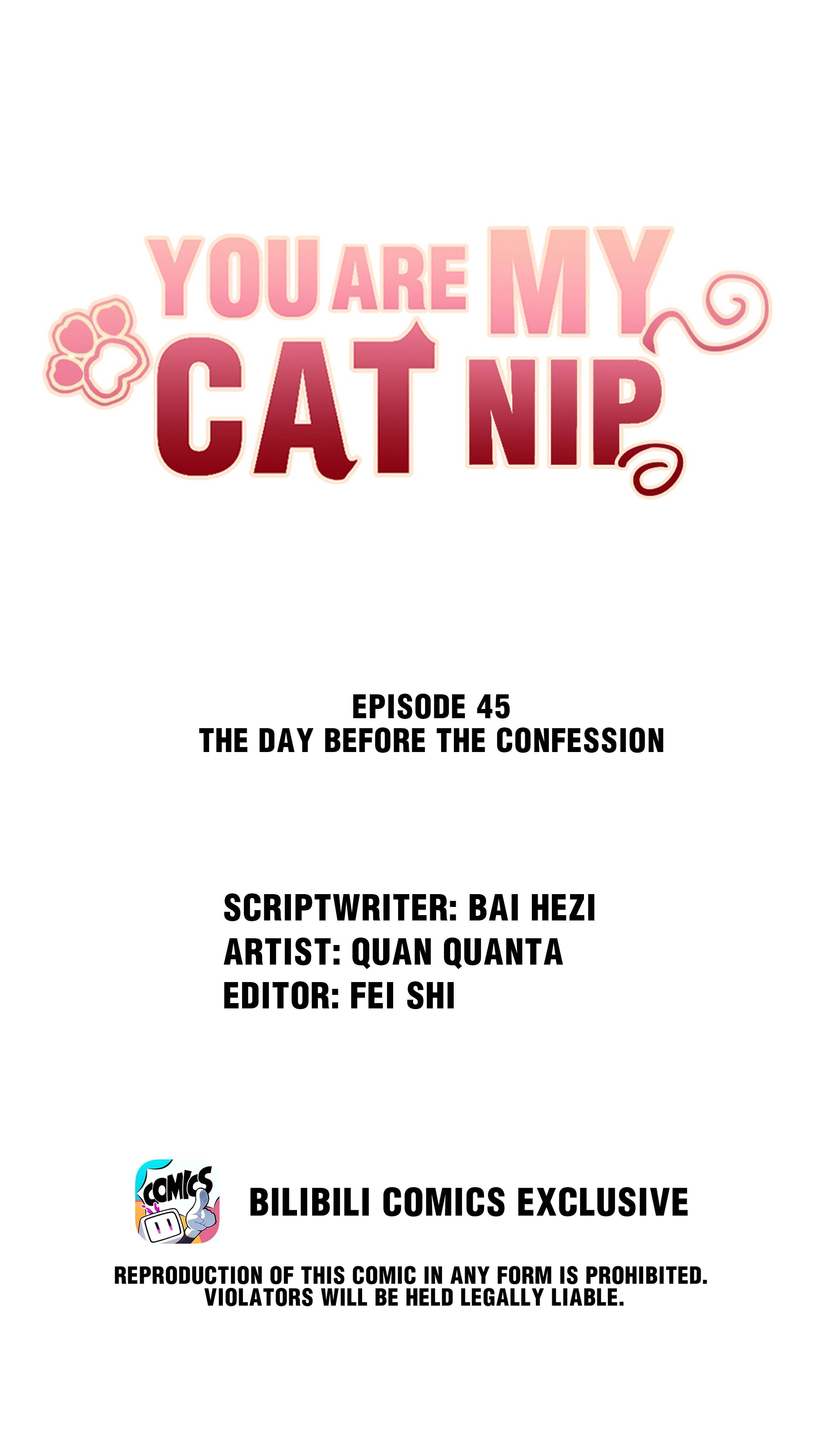 Page 1 of Chapter 45